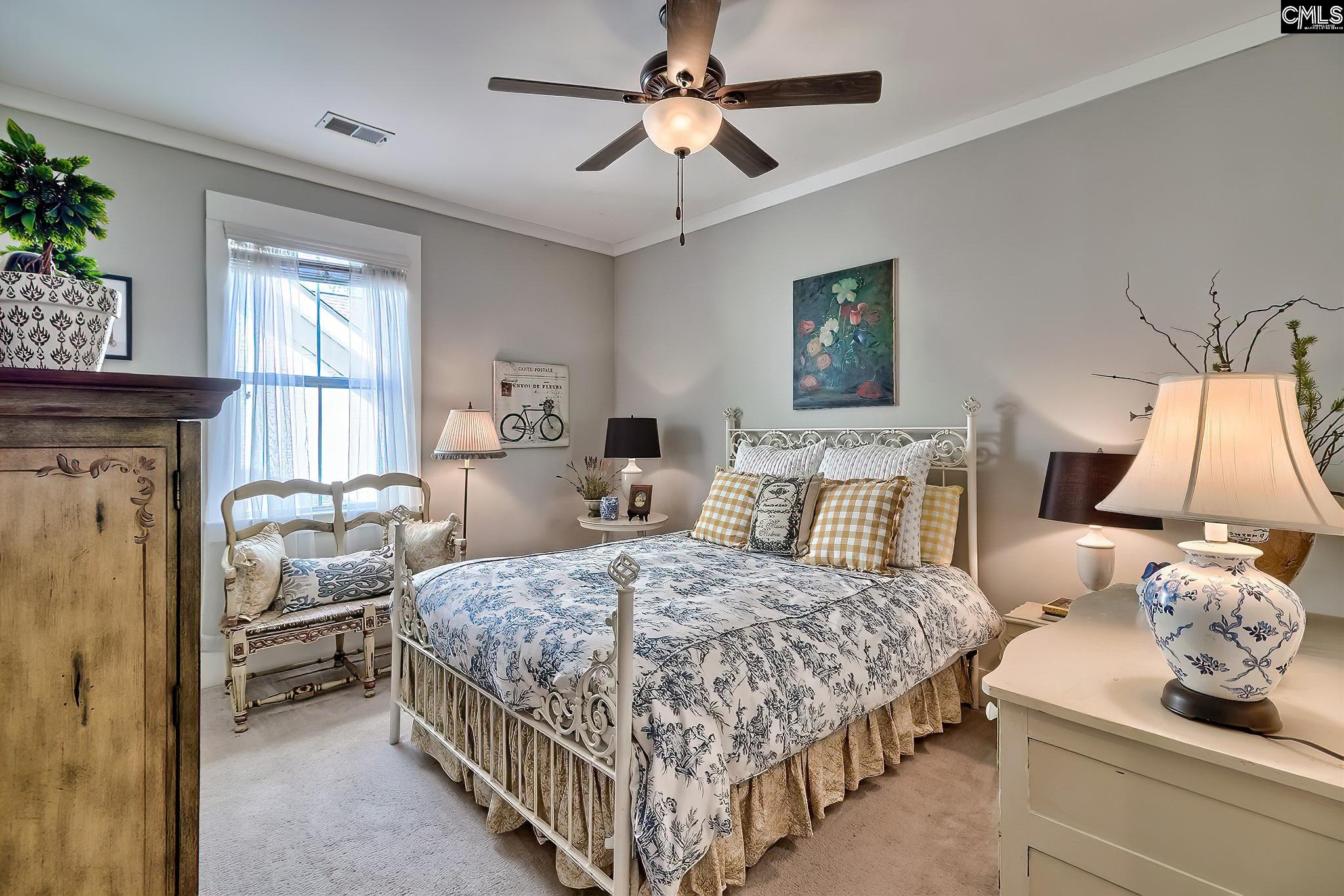 217 Otter Passage Road Lexington, SC 29072