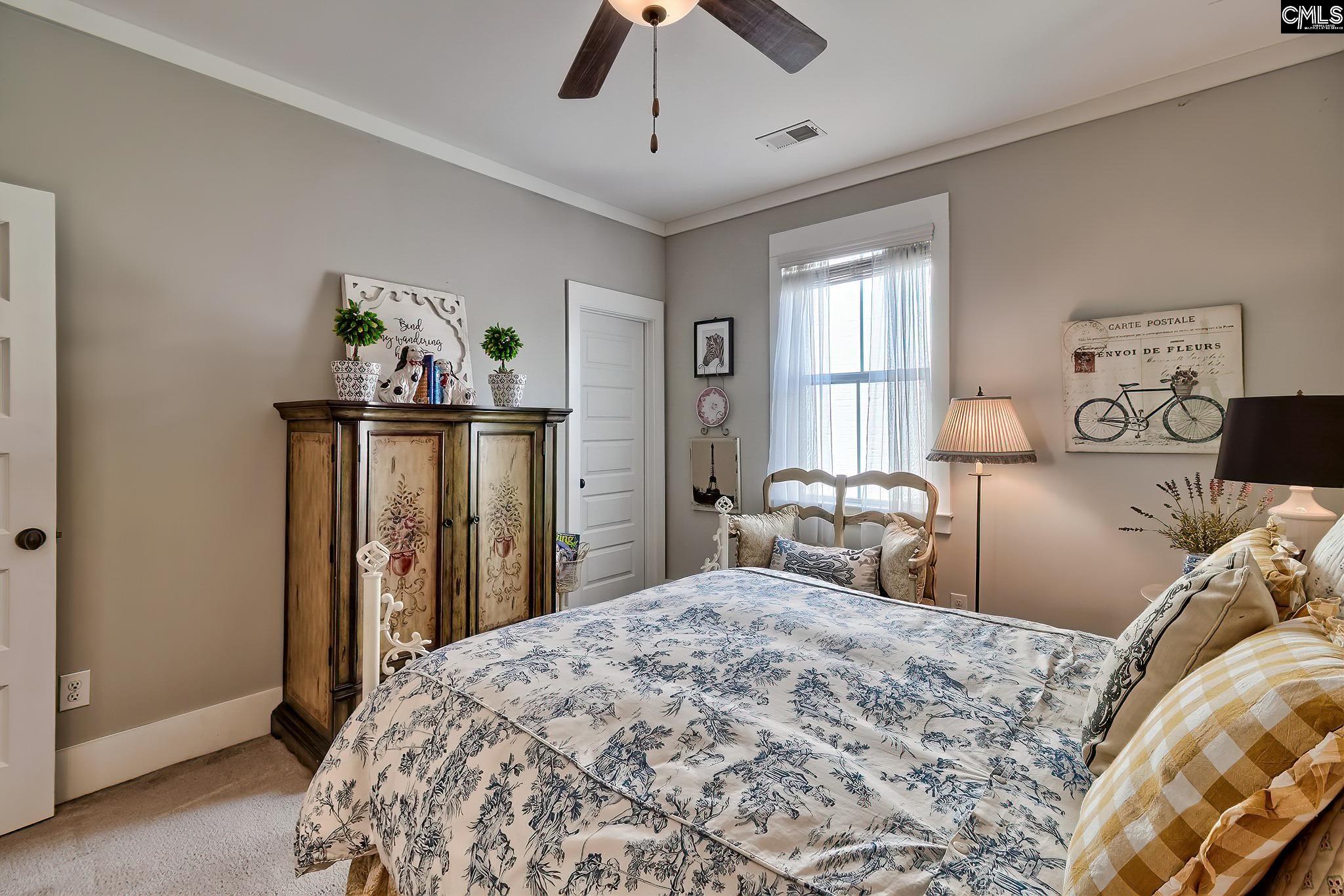 217 Otter Passage Road Lexington, SC 29072