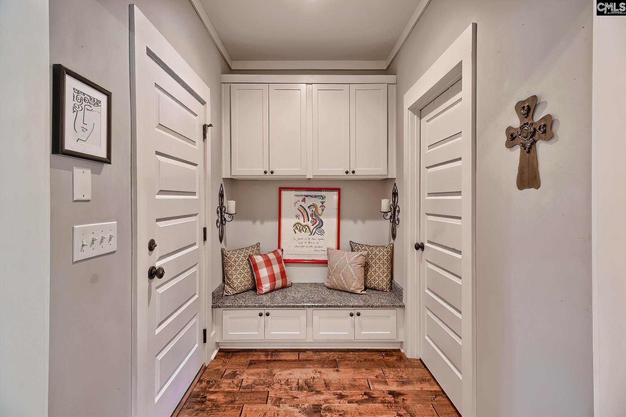 217 Otter Passage Road Lexington, SC 29072