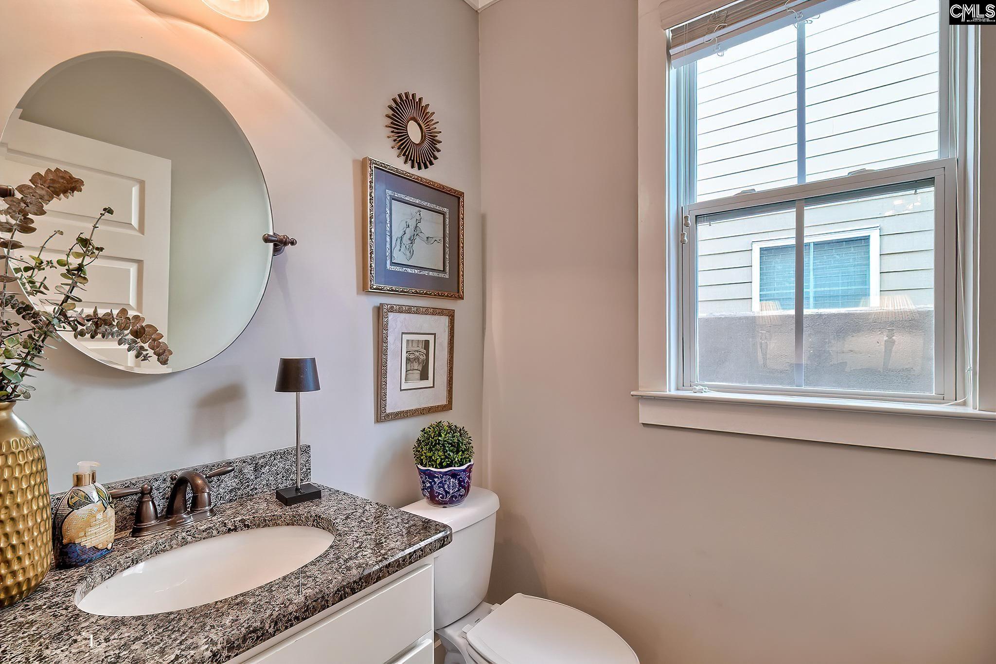 217 Otter Passage Road Lexington, SC 29072