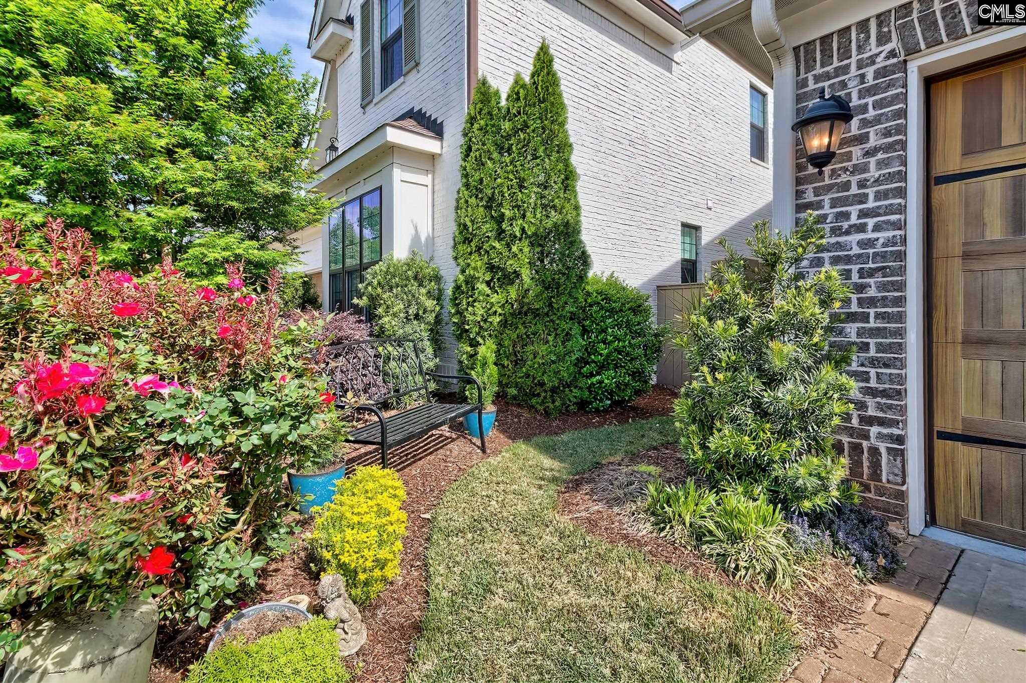 217 Otter Passage Road Lexington, SC 29072