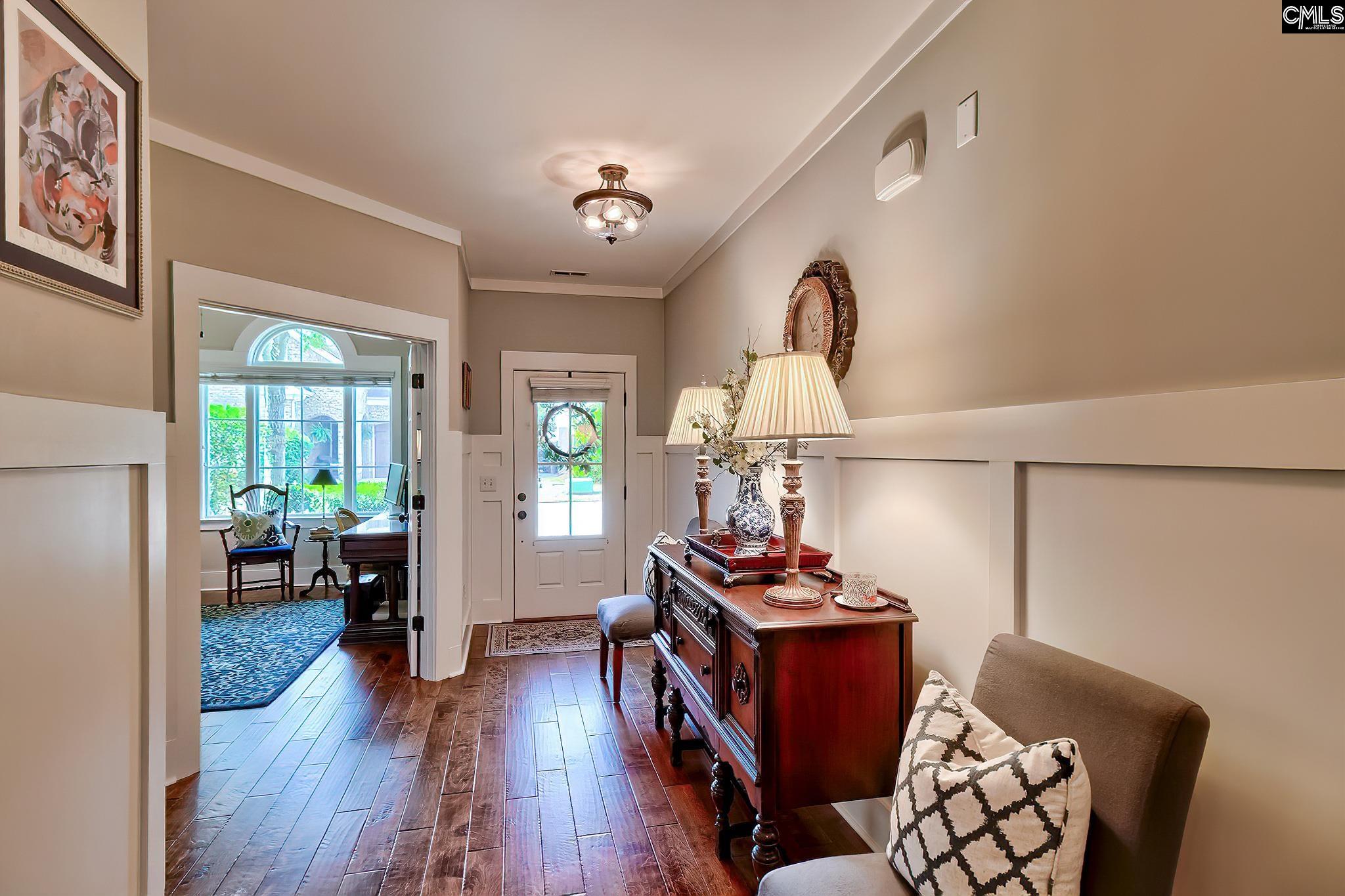 217 Otter Passage Road Lexington, SC 29072