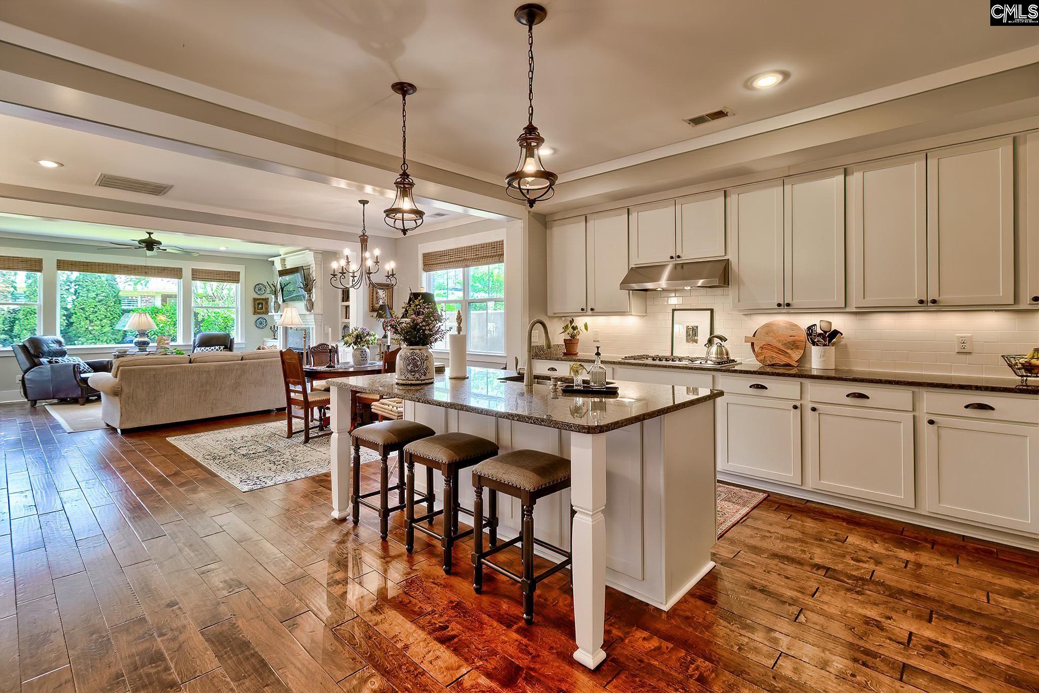 217 Otter Passage Road Lexington, SC 29072