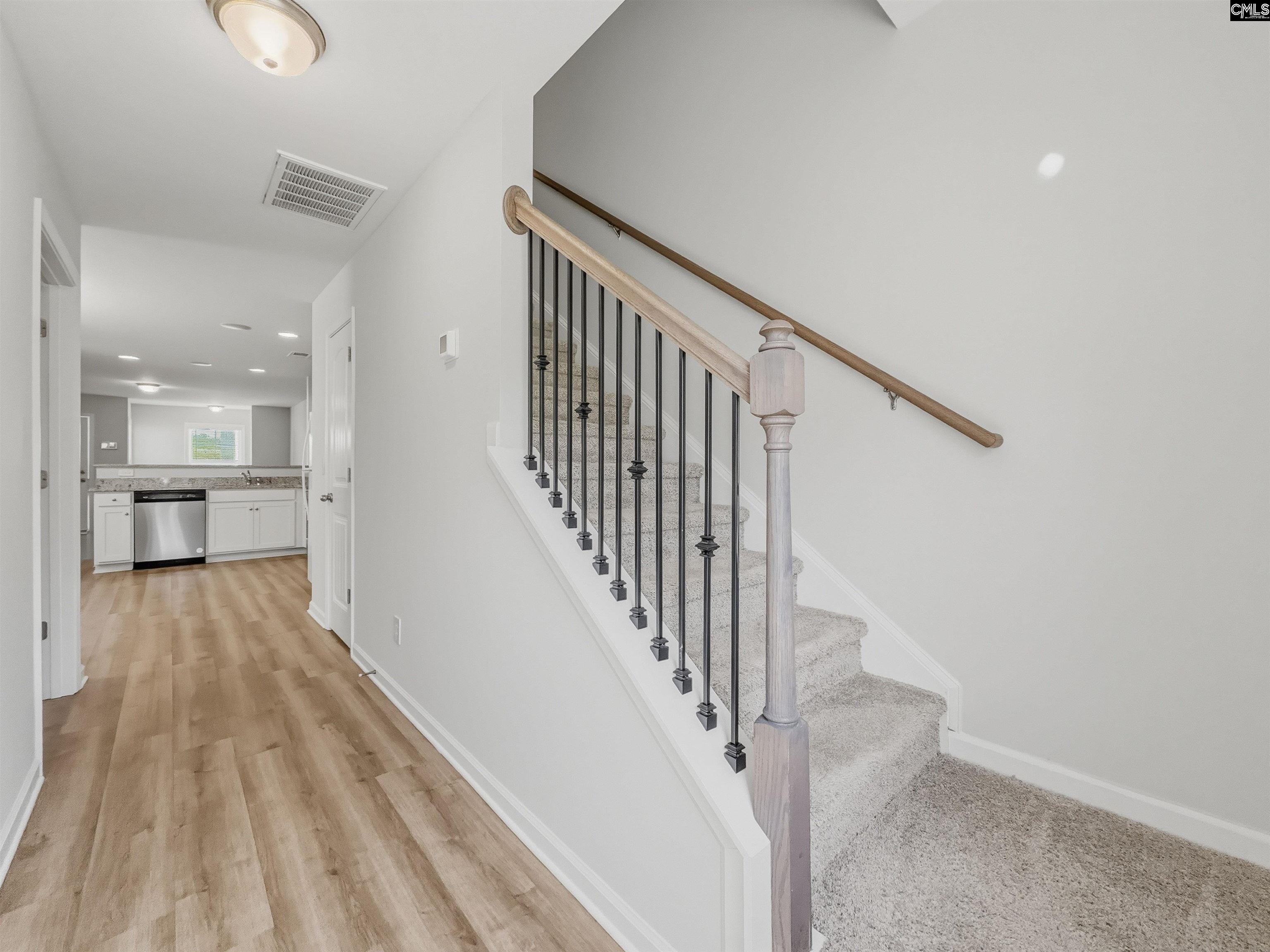 339 Gum Swamp Trail West Columbia, SC 29169