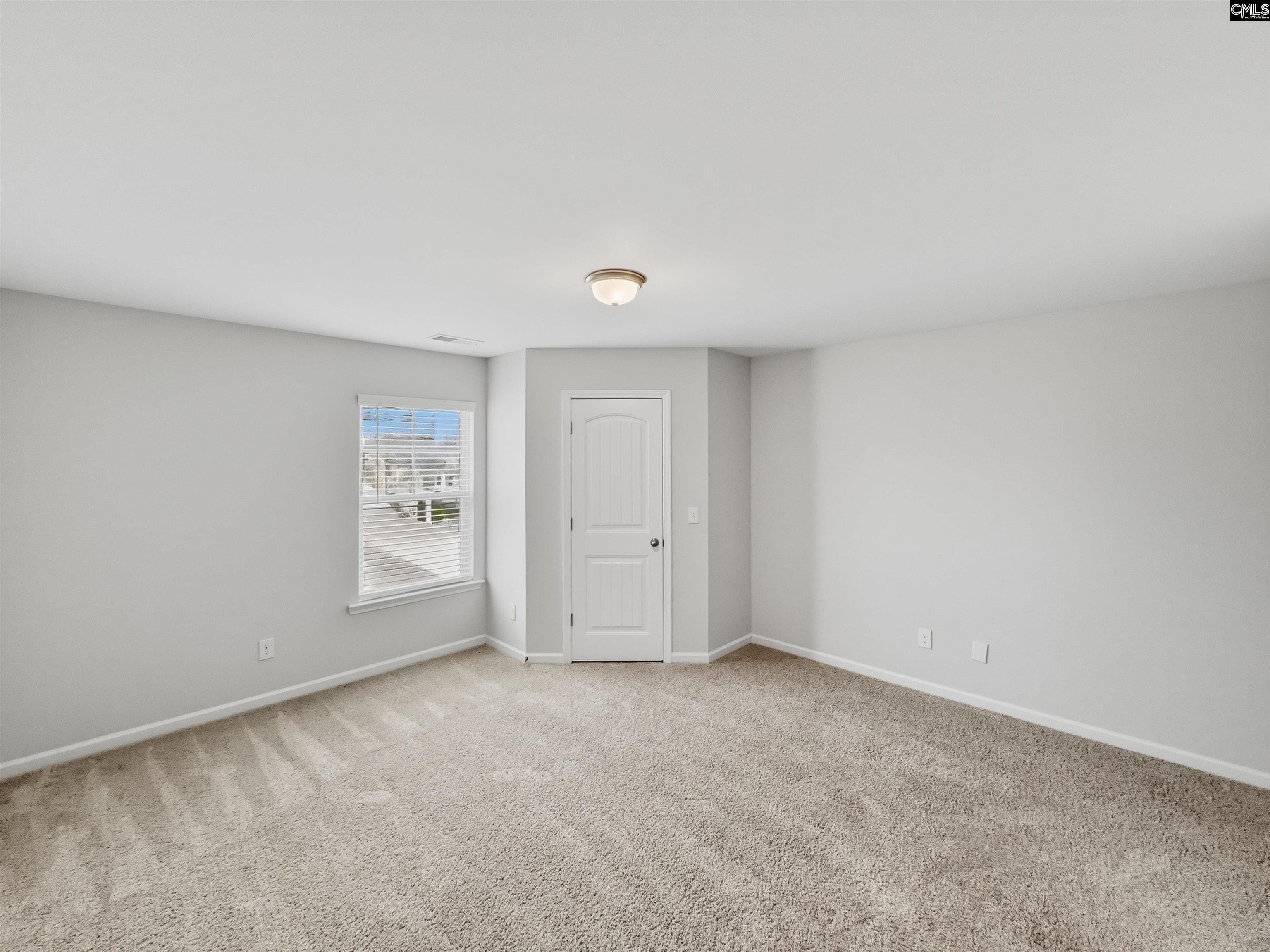 339 Gum Swamp Trail West Columbia, SC 29169