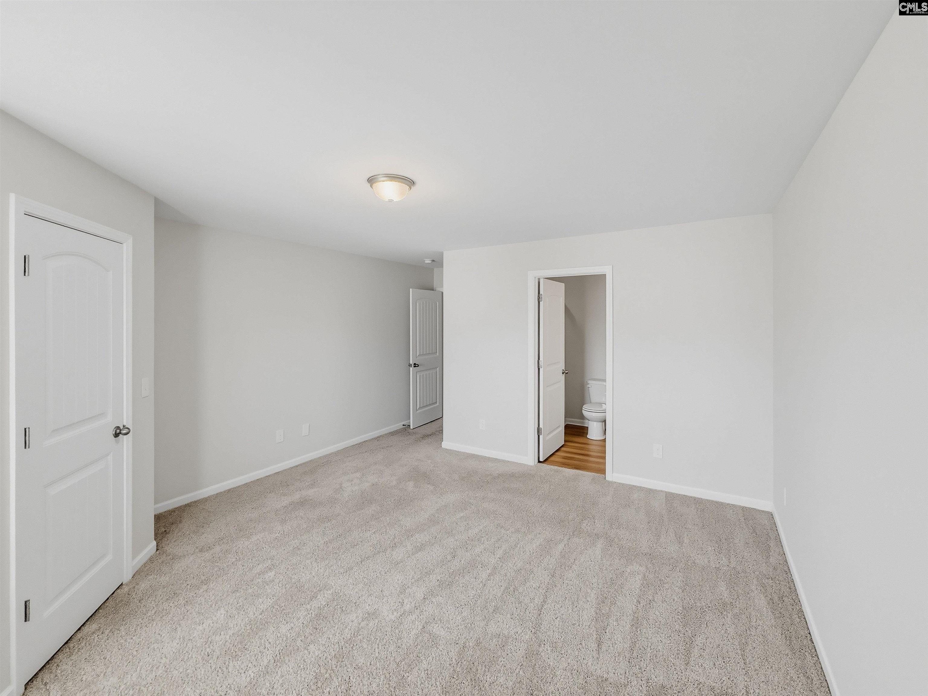 339 Gum Swamp Trail West Columbia, SC 29169