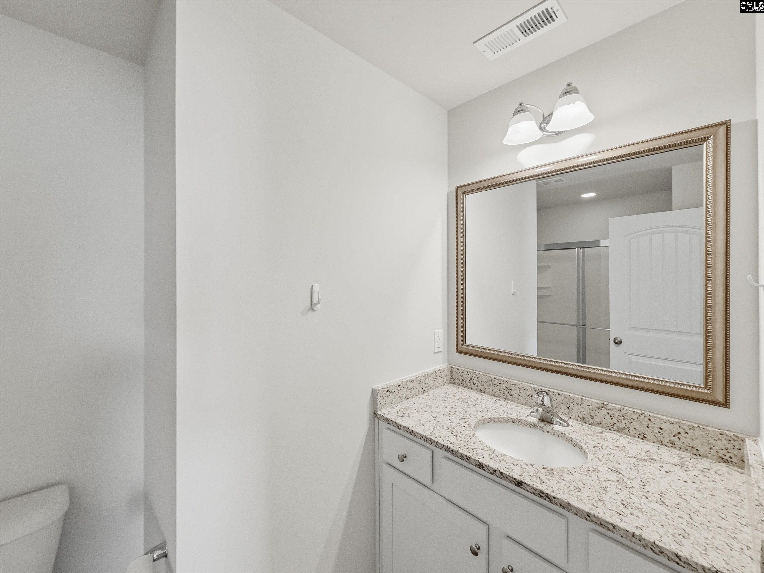 339 Gum Swamp Trail West Columbia, SC 29169