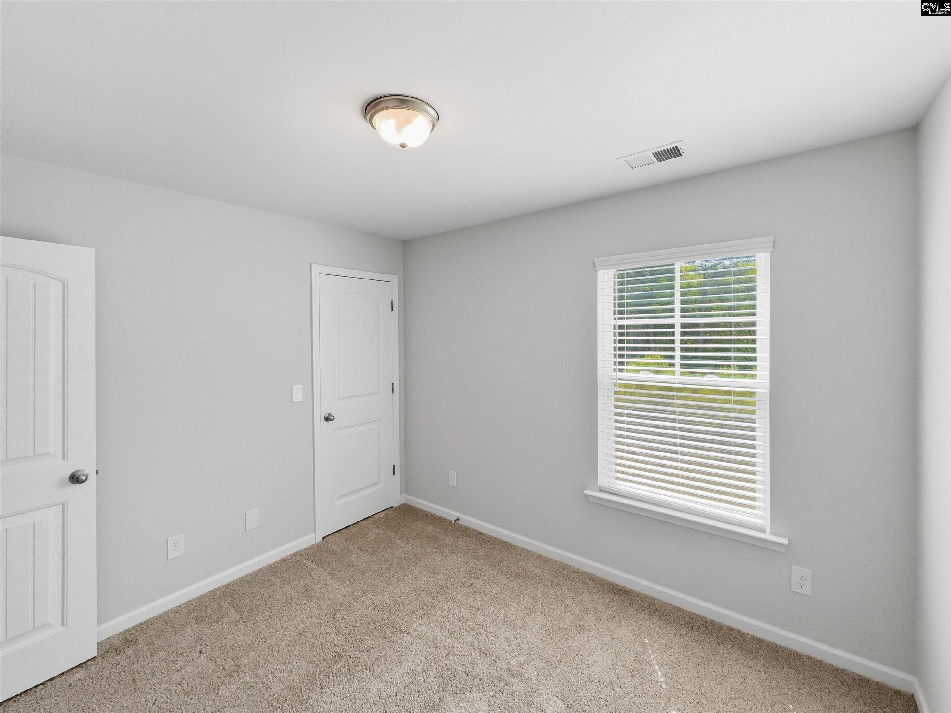 339 Gum Swamp Trail West Columbia, SC 29169