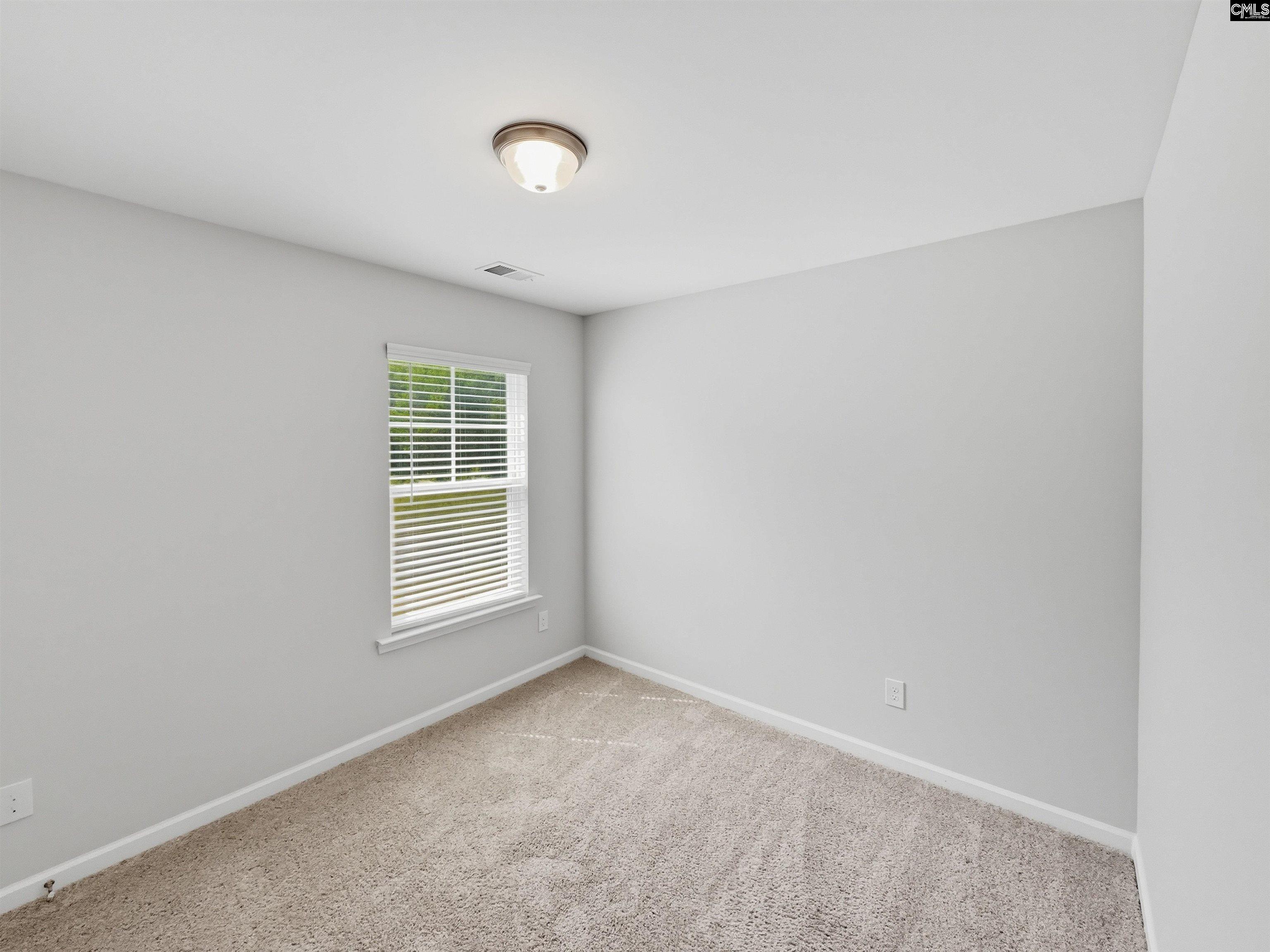 339 Gum Swamp Trail West Columbia, SC 29169