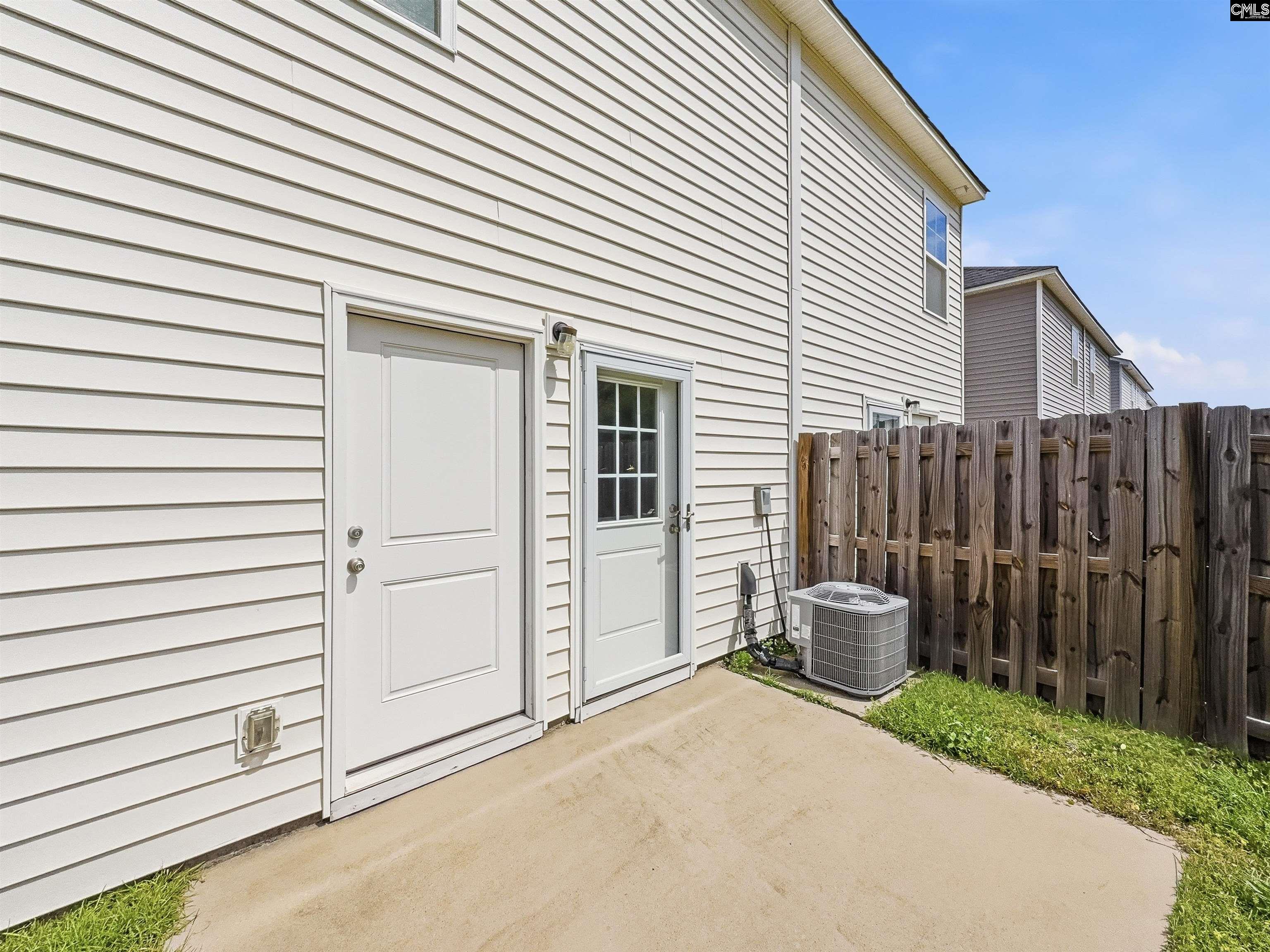 339 Gum Swamp Trail West Columbia, SC 29169