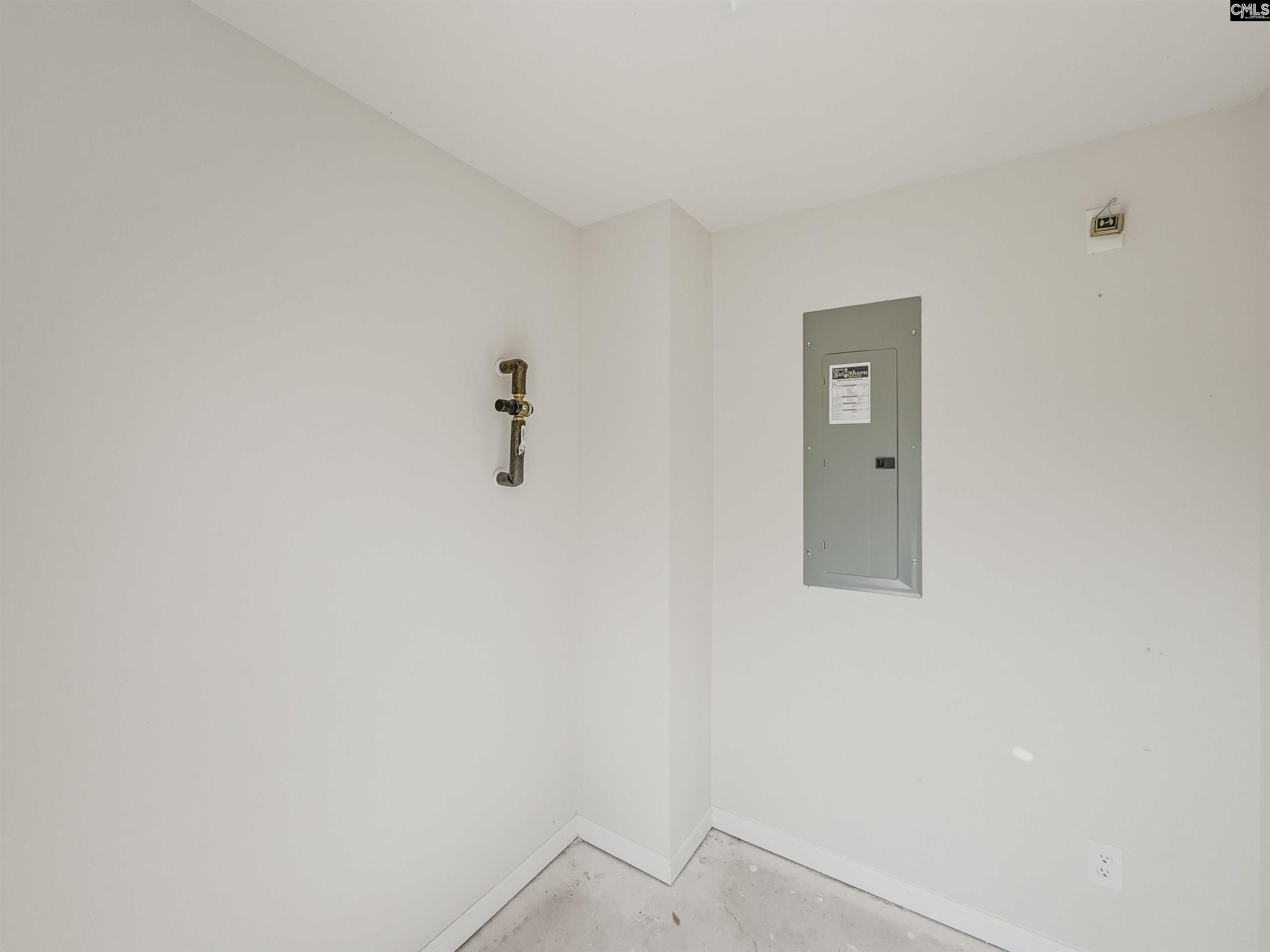 339 Gum Swamp Trail West Columbia, SC 29169