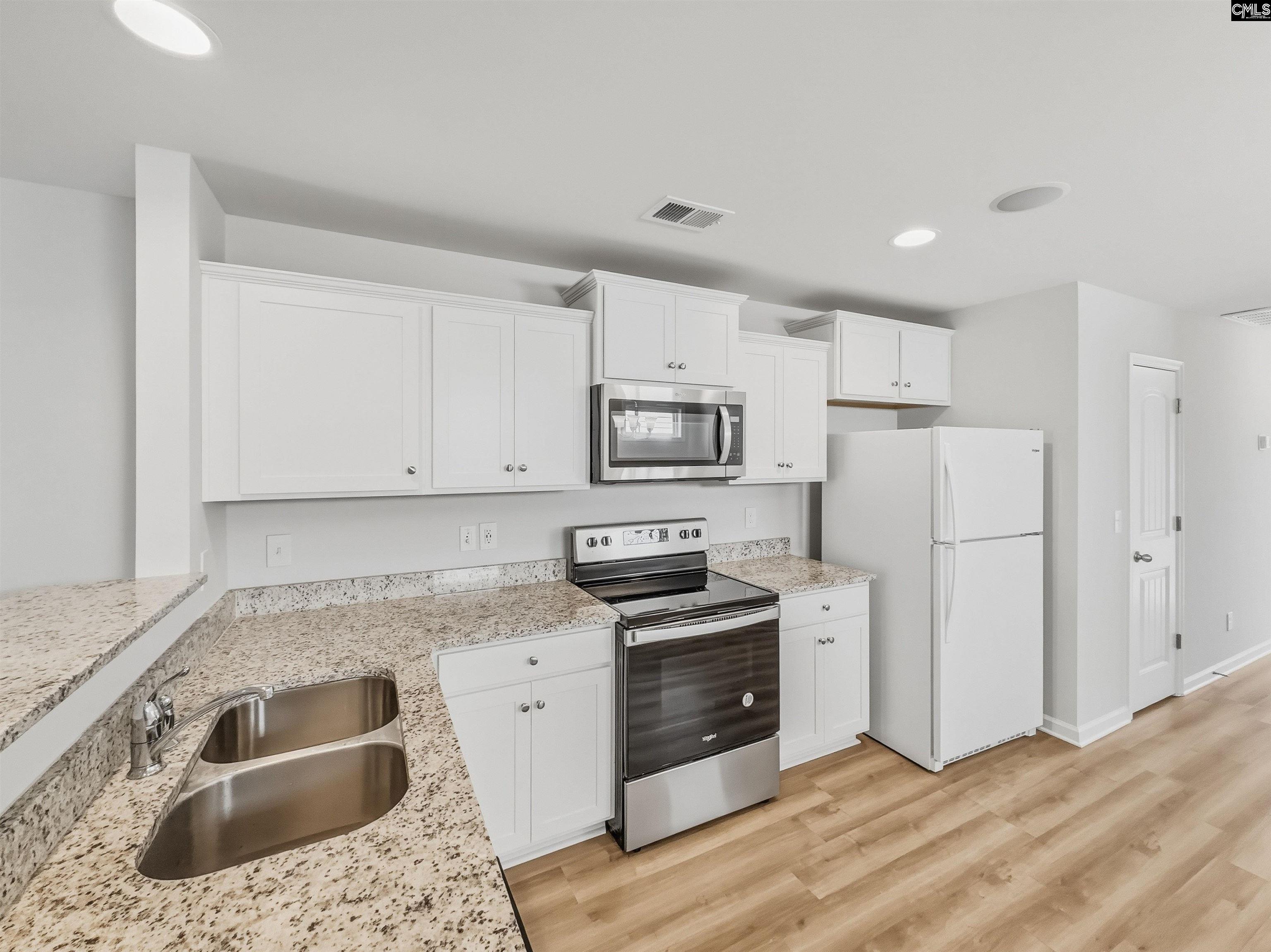 339 Gum Swamp Trail West Columbia, SC 29169