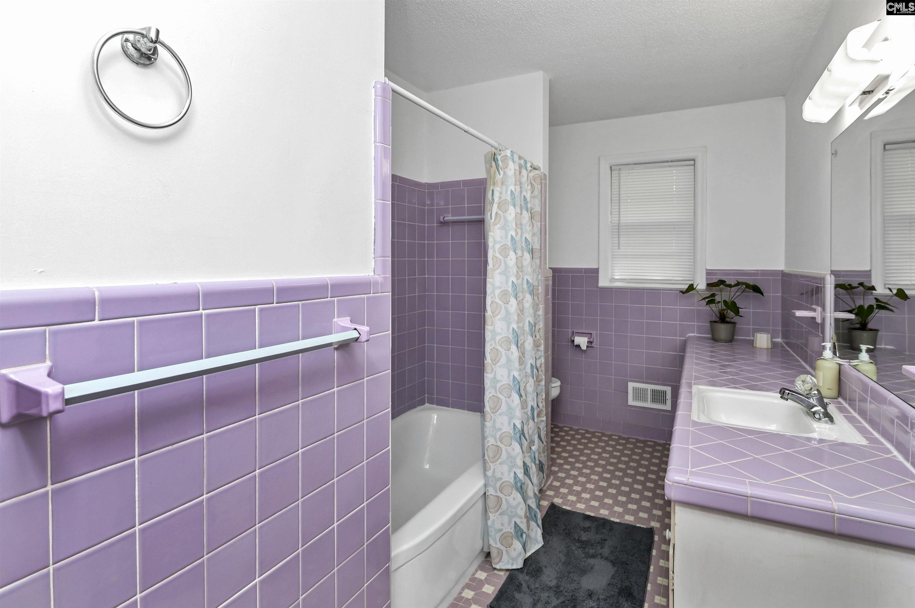 911 Fairwood Drive Columbia, SC 29209