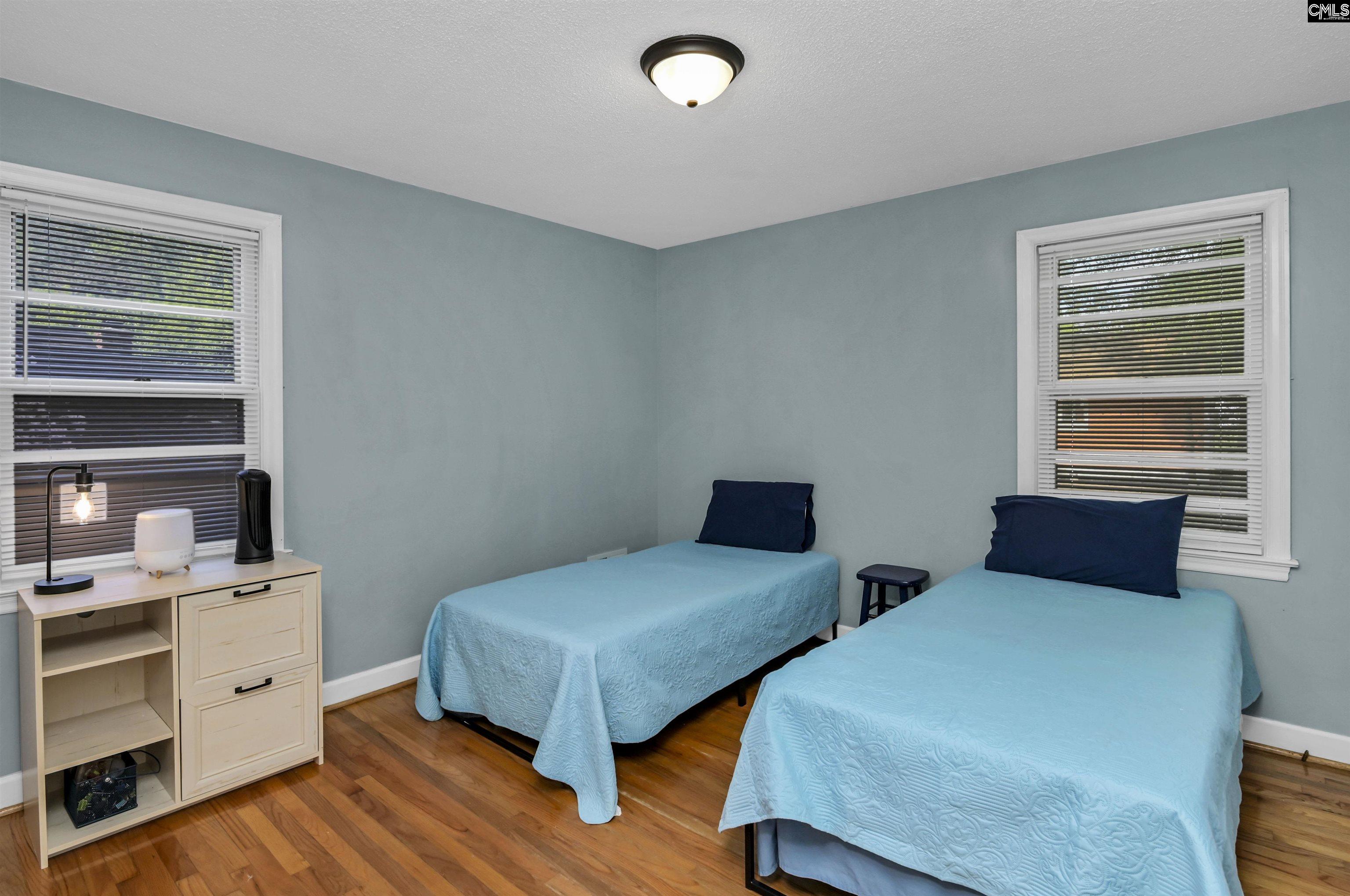 911 Fairwood Drive Columbia, SC 29209