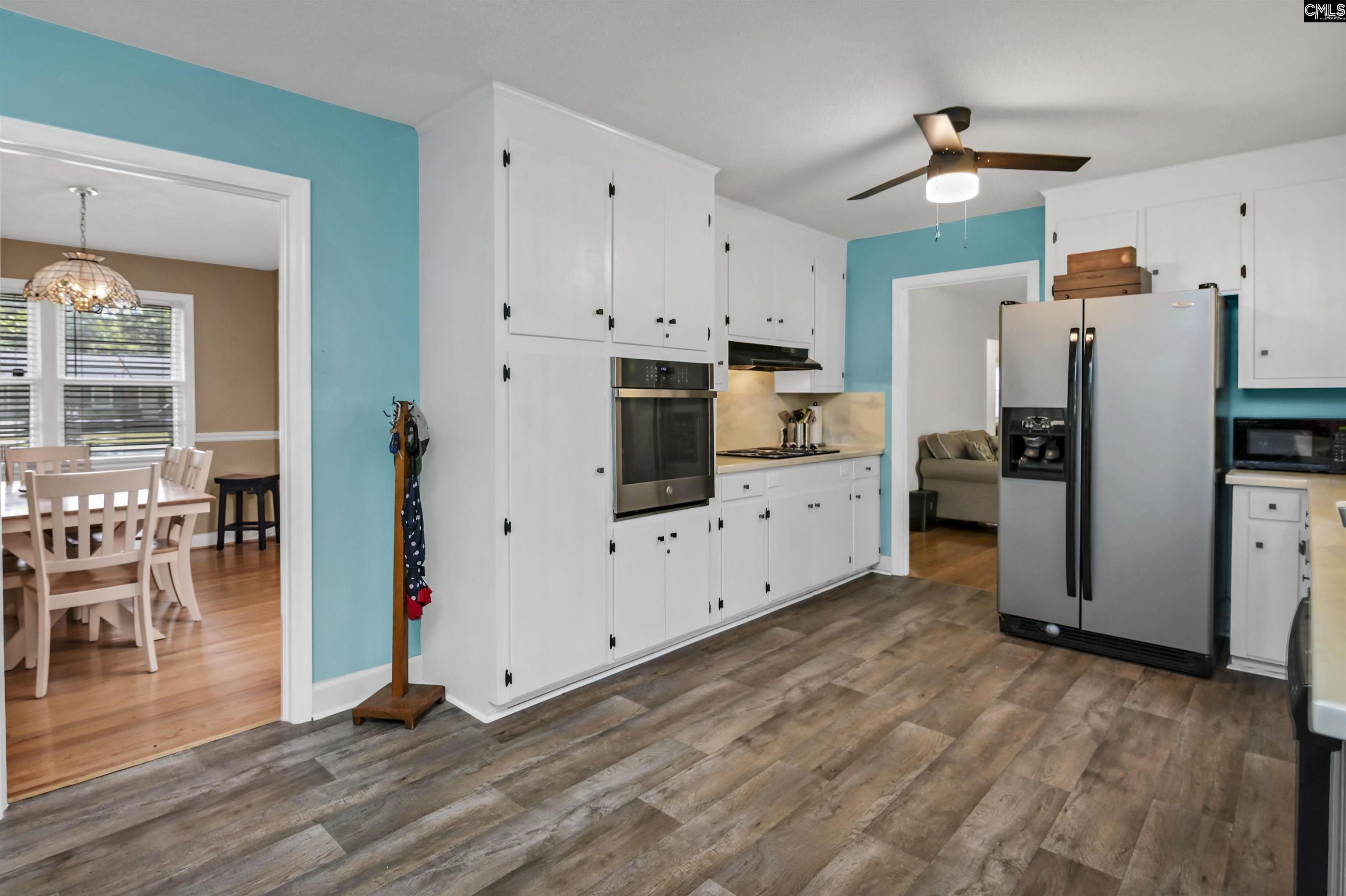 911 Fairwood Drive Columbia, SC 29209