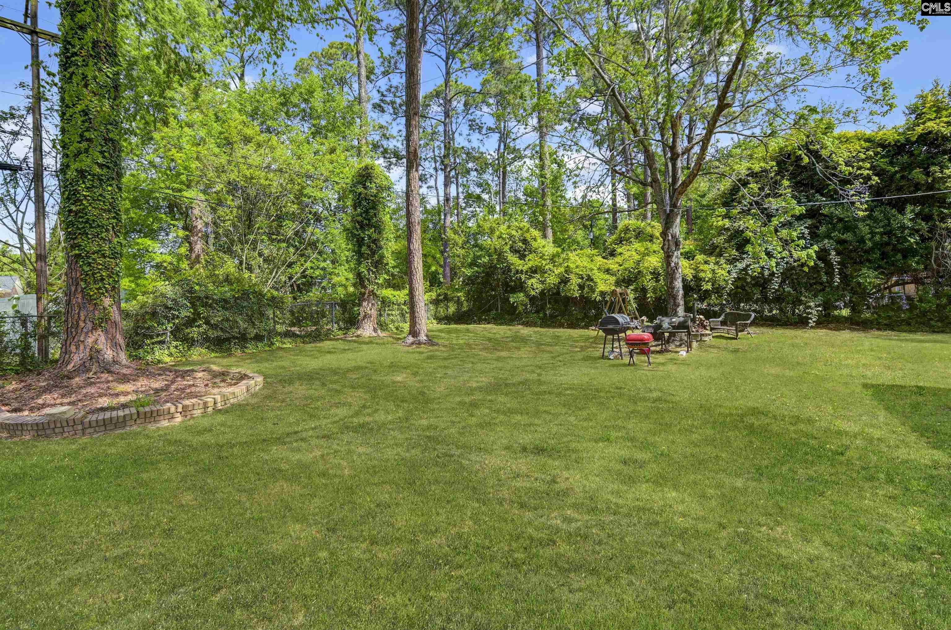 911 Fairwood Drive Columbia, SC 29209