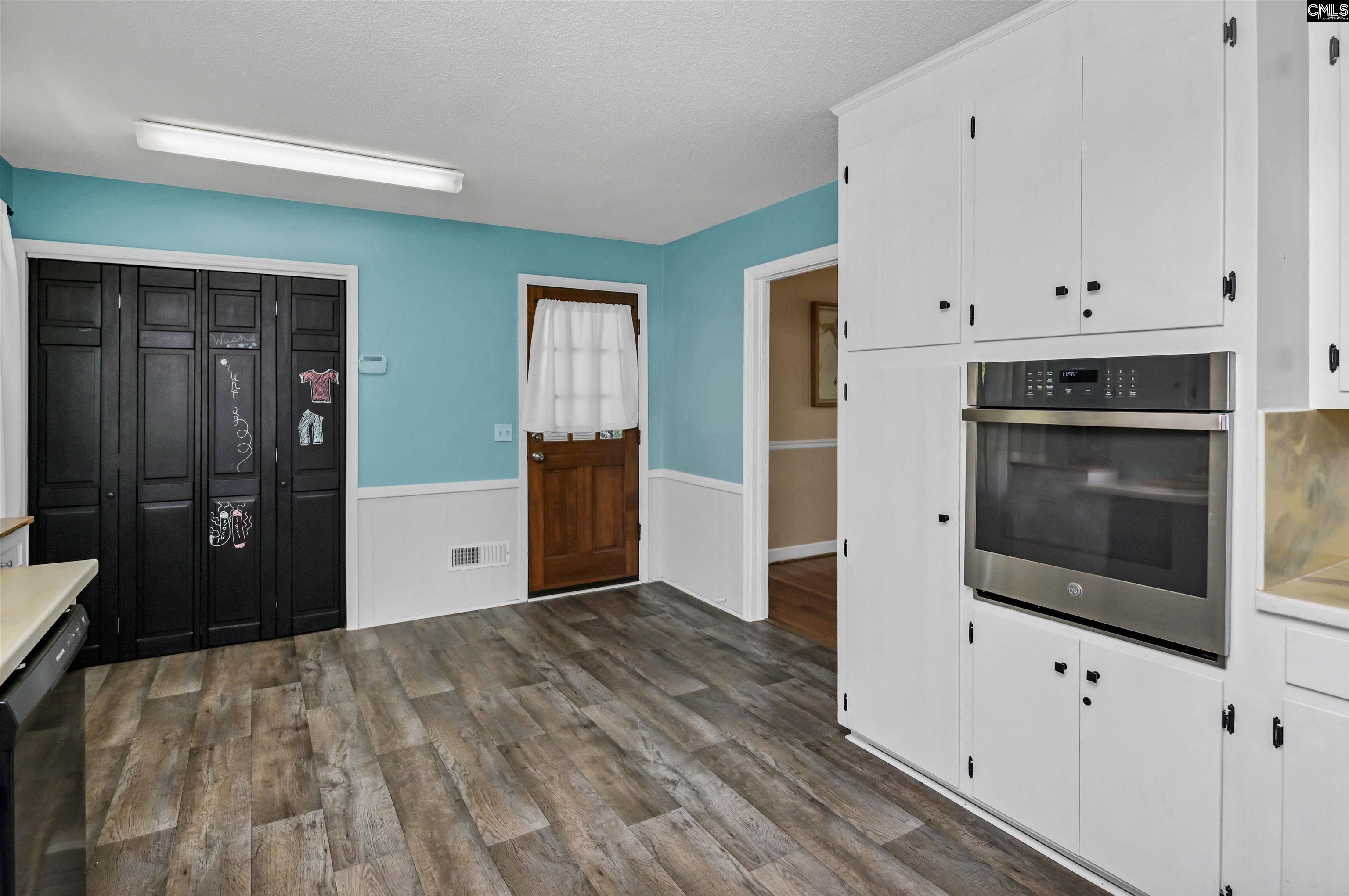 911 Fairwood Drive Columbia, SC 29209