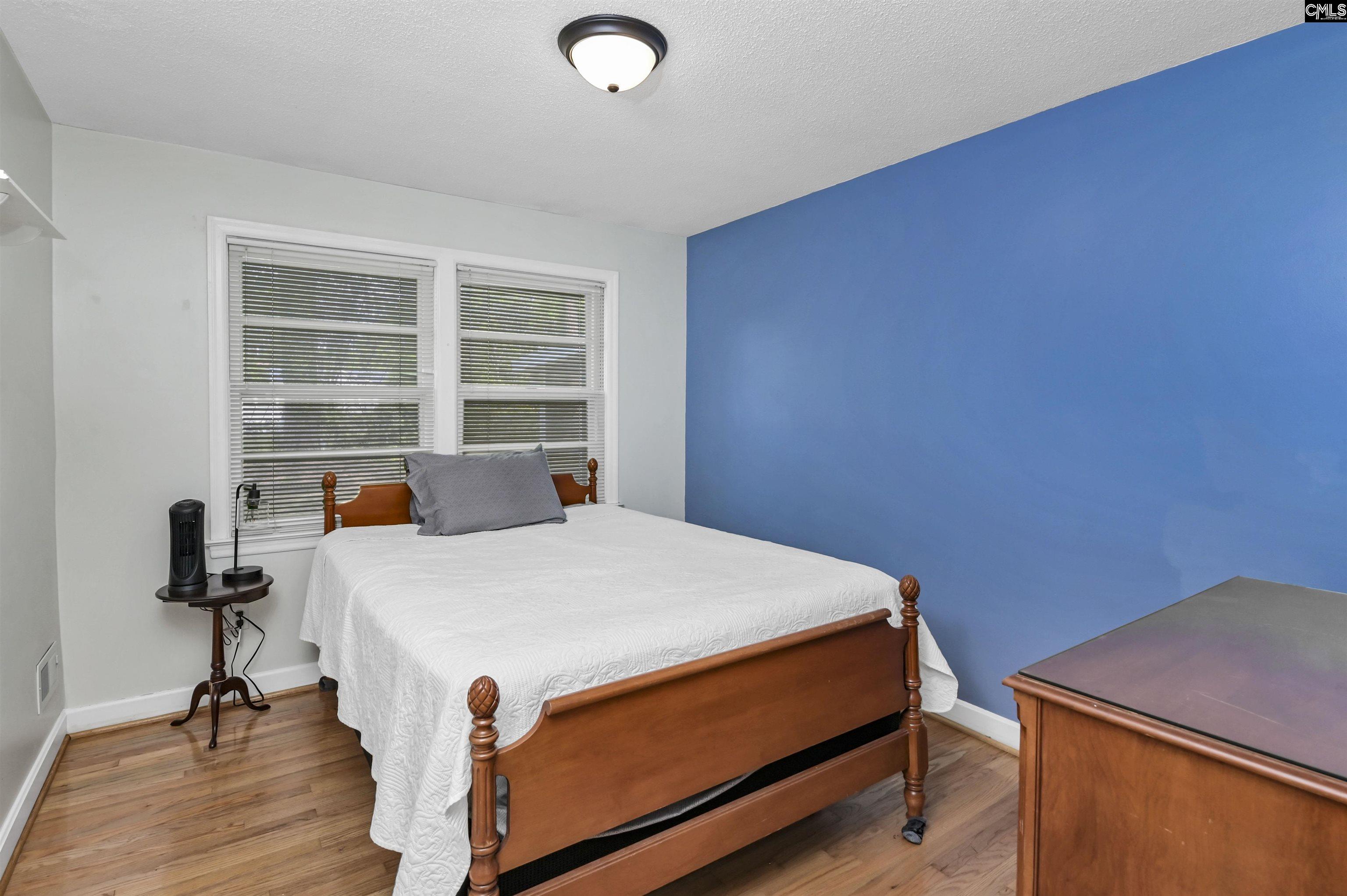 911 Fairwood Drive Columbia, SC 29209