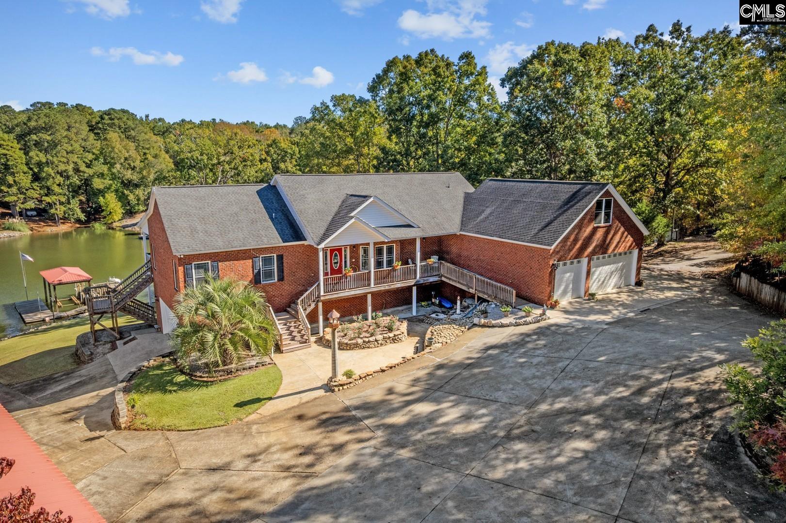 2210 Lake Road