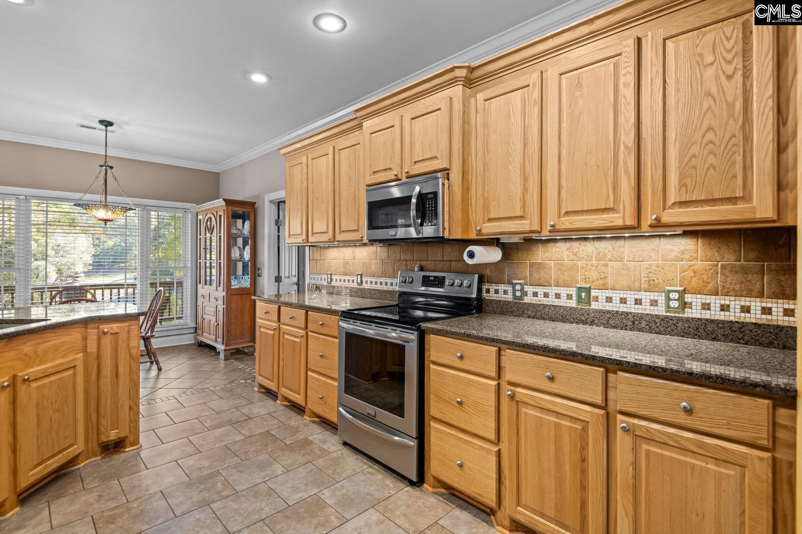 2210 Lake Road Ridgeway, SC 29130