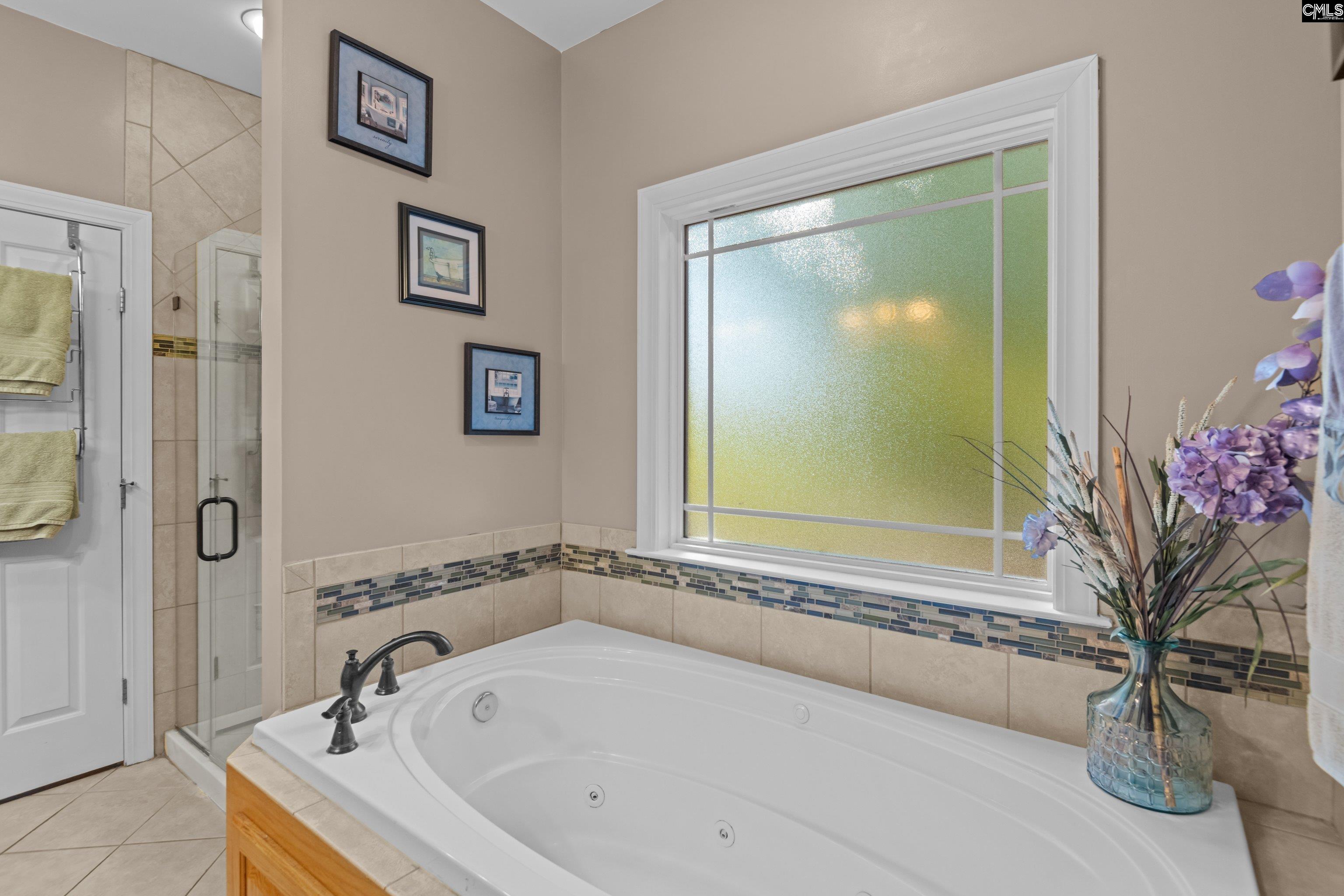 2210 Lake Road Ridgeway, SC 29130