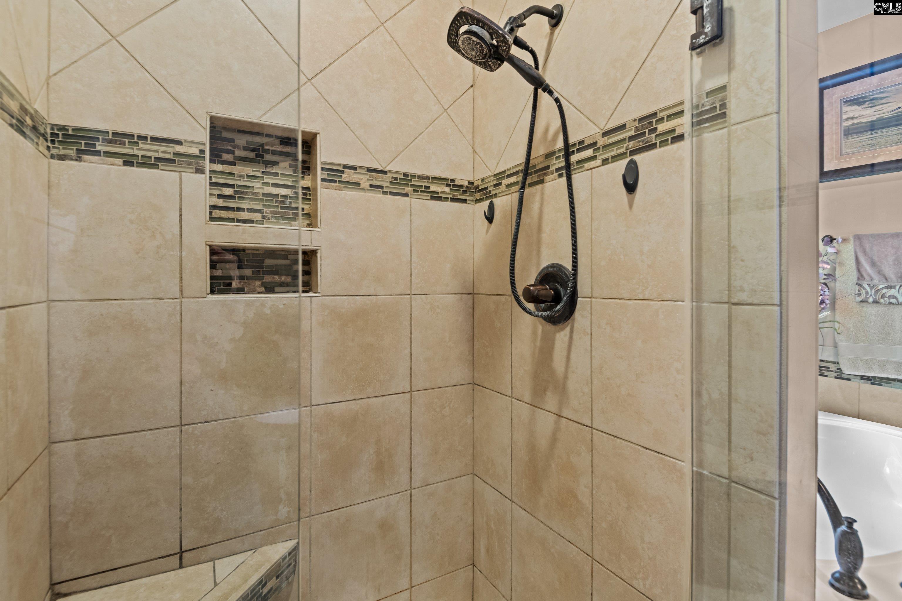 2210 Lake Road Ridgeway, SC 29130