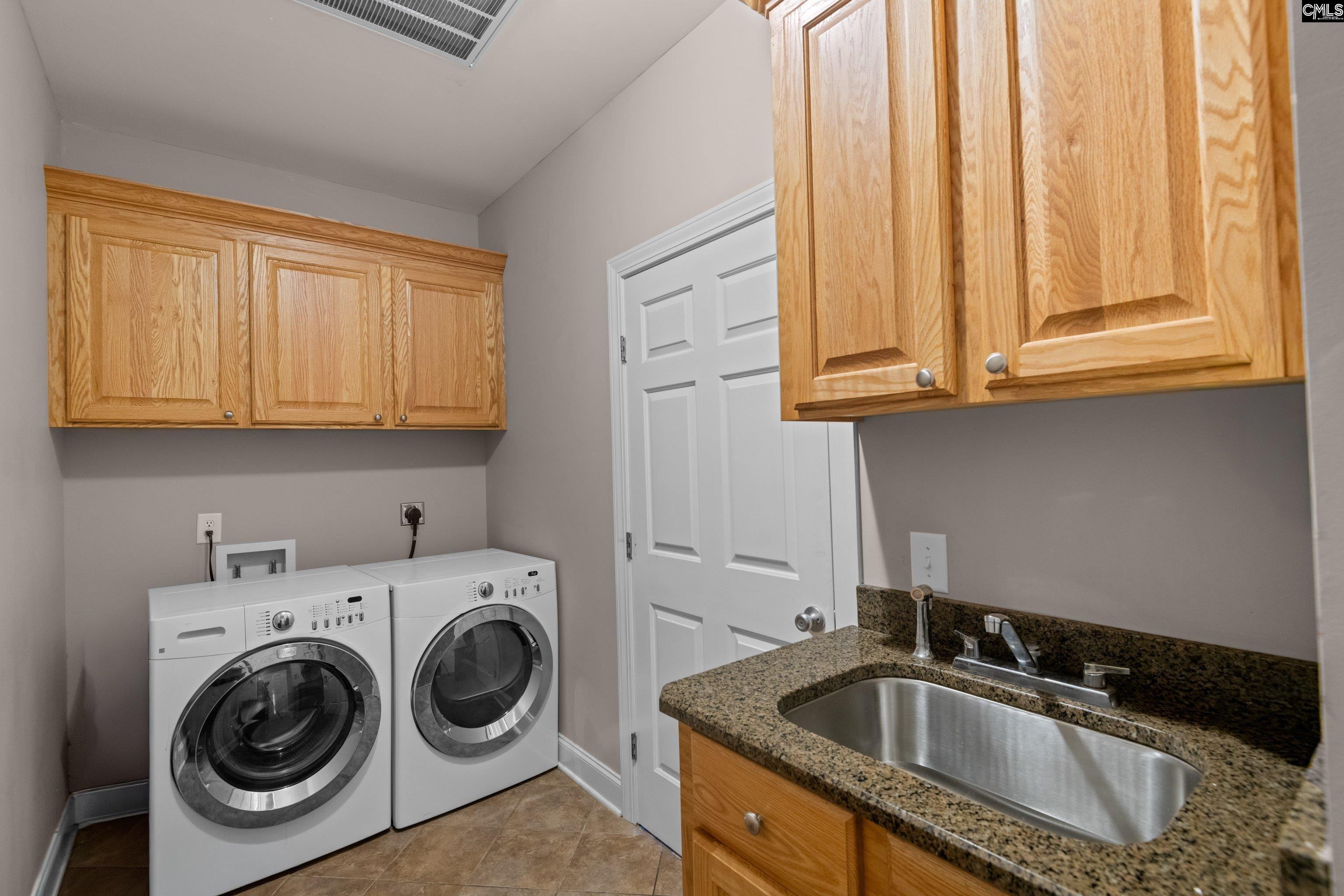 2210 Lake Road Ridgeway, SC 29130