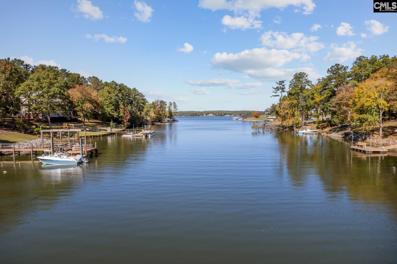 2210 Lake Road Ridgeway, SC 29130