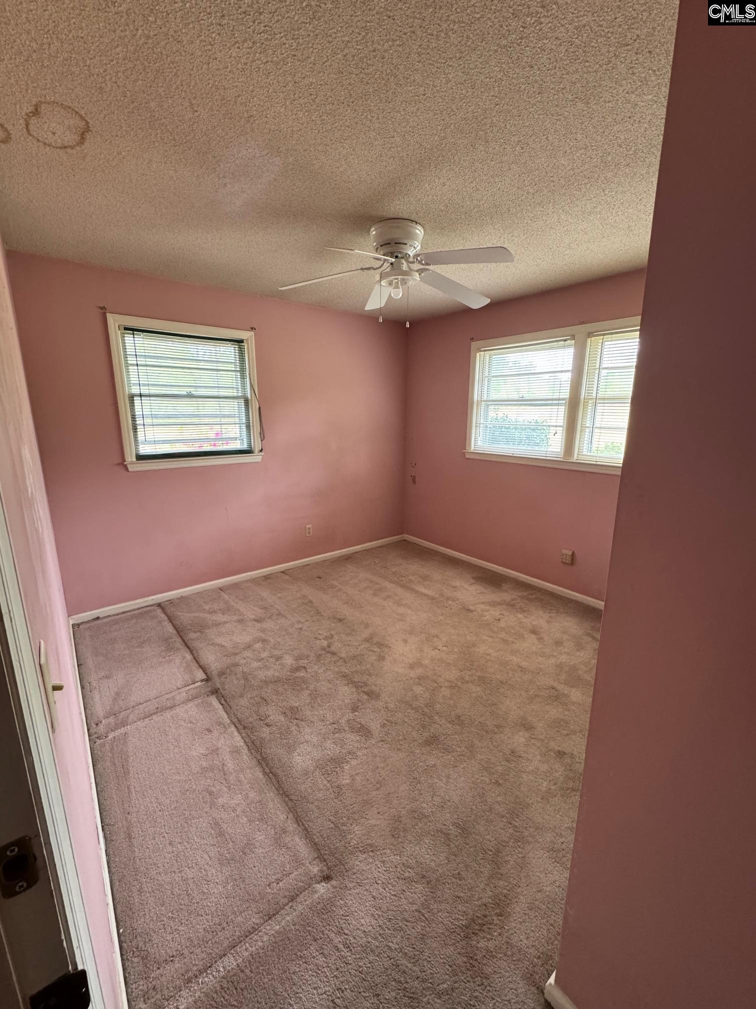 1120 Ridge Rd Hopkins, SC 29061