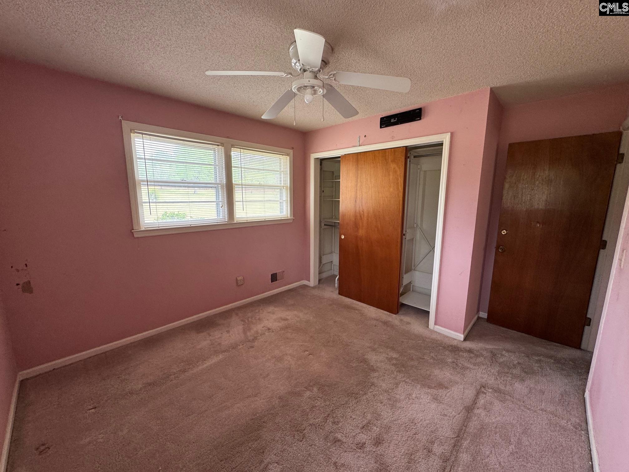 1120 Ridge Rd Hopkins, SC 29061