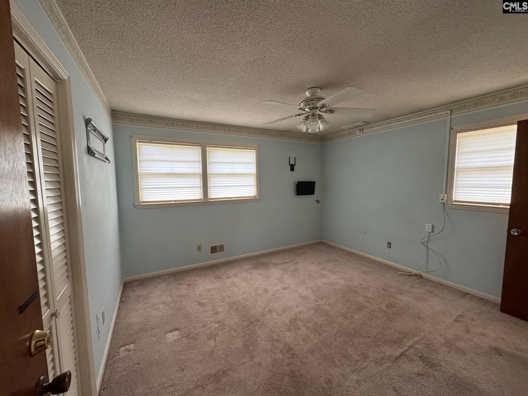 1120 Ridge Rd Hopkins, SC 29061