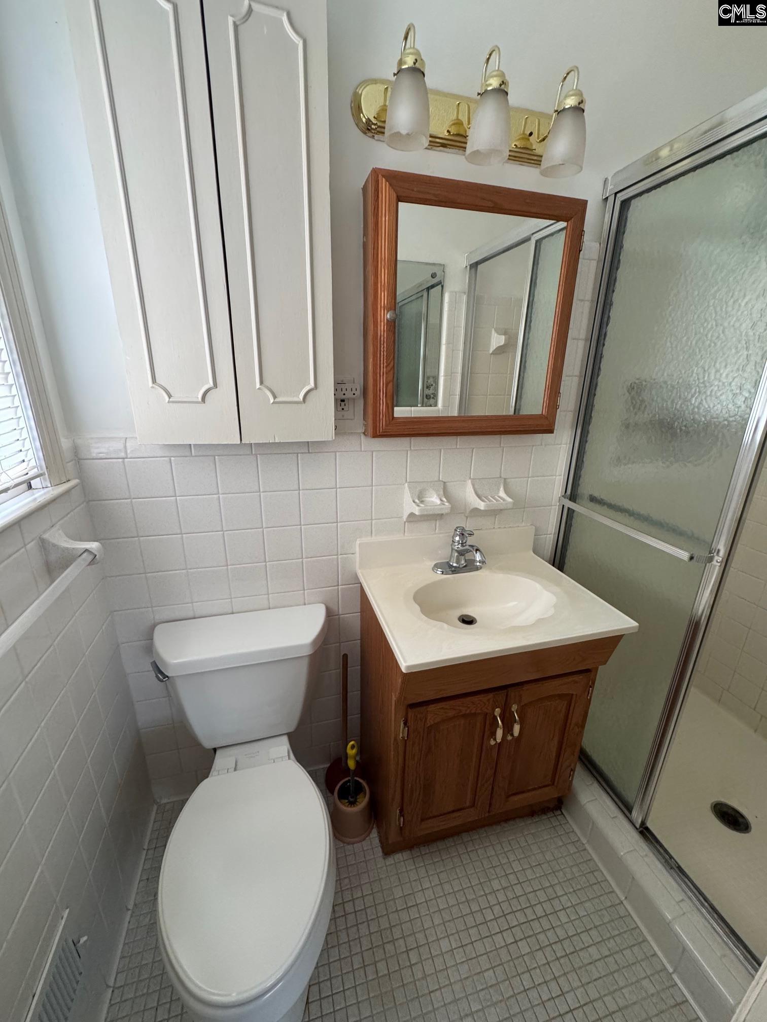 1120 Ridge Rd Hopkins, SC 29061