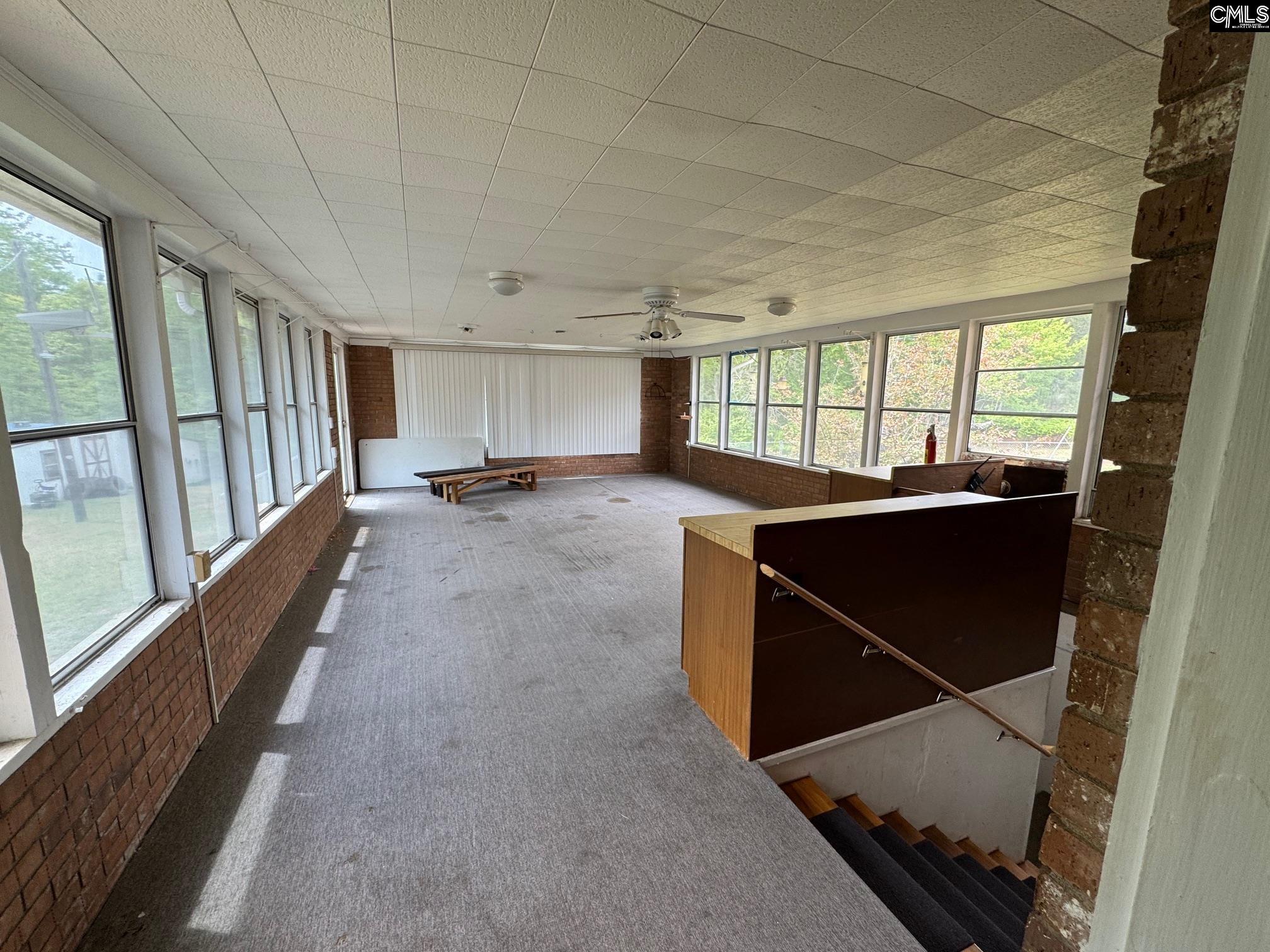 1120 Ridge Rd Hopkins, SC 29061