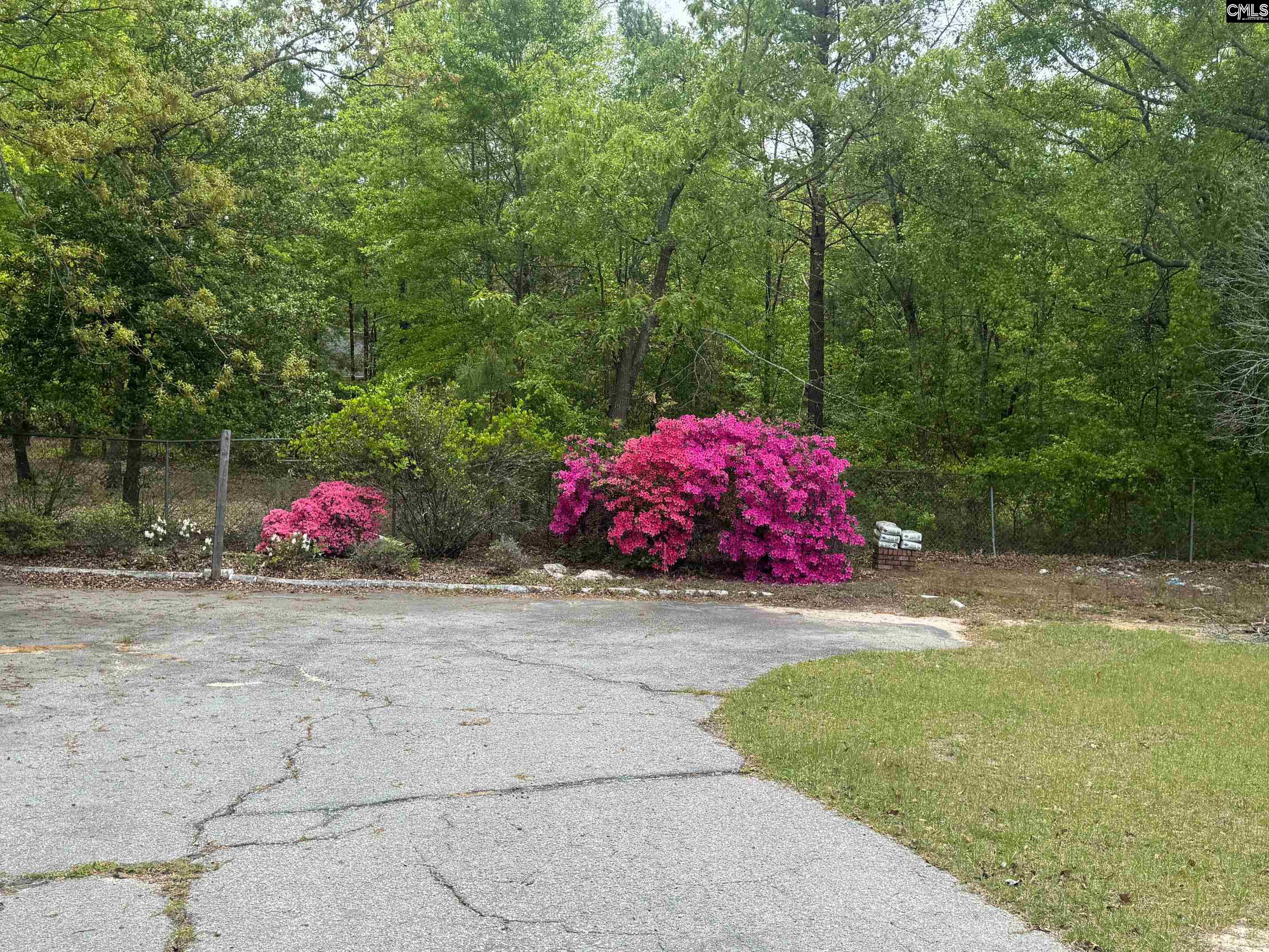 1120 Ridge Rd Hopkins, SC 29061