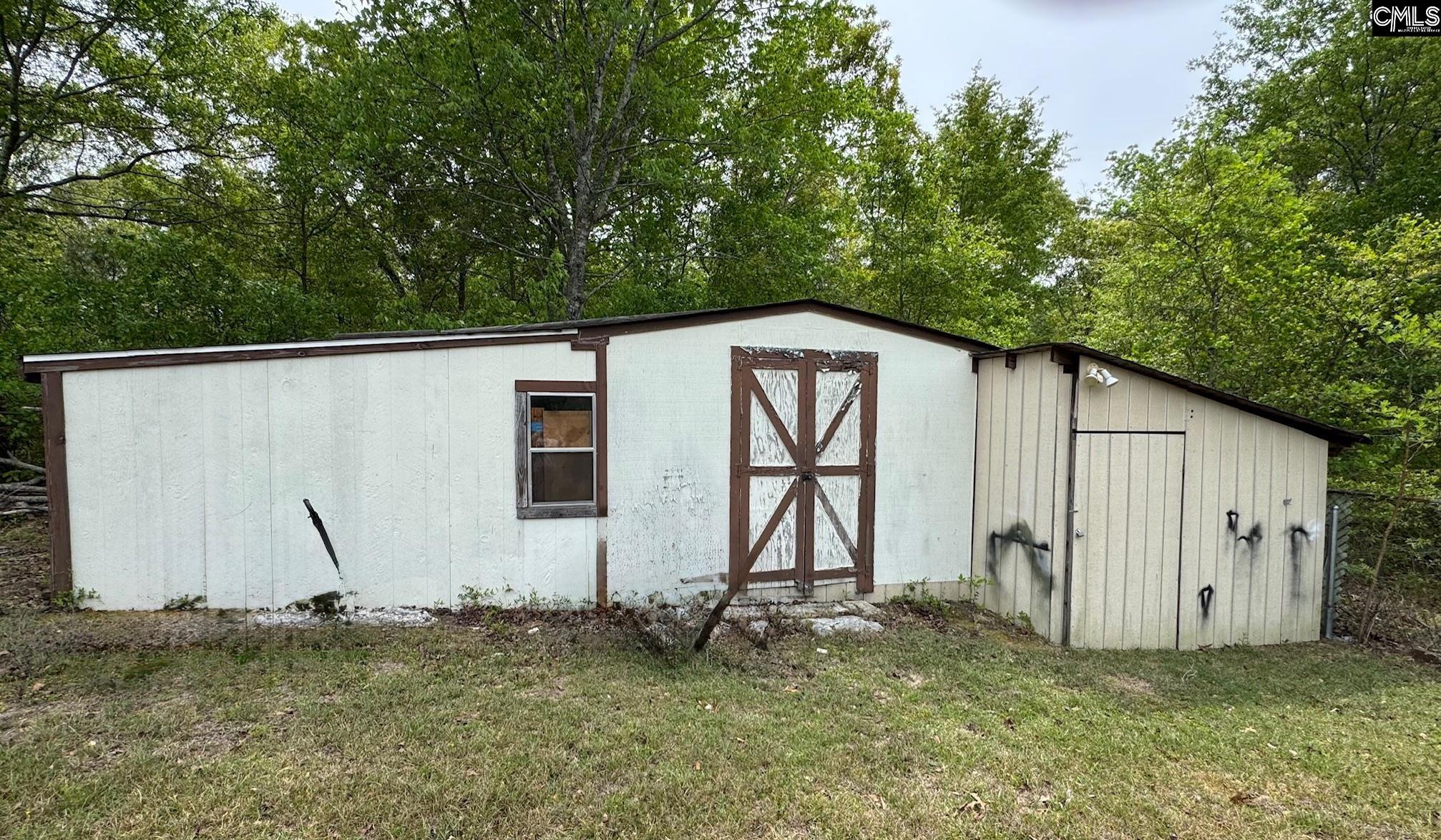 1120 Ridge Rd Hopkins, SC 29061