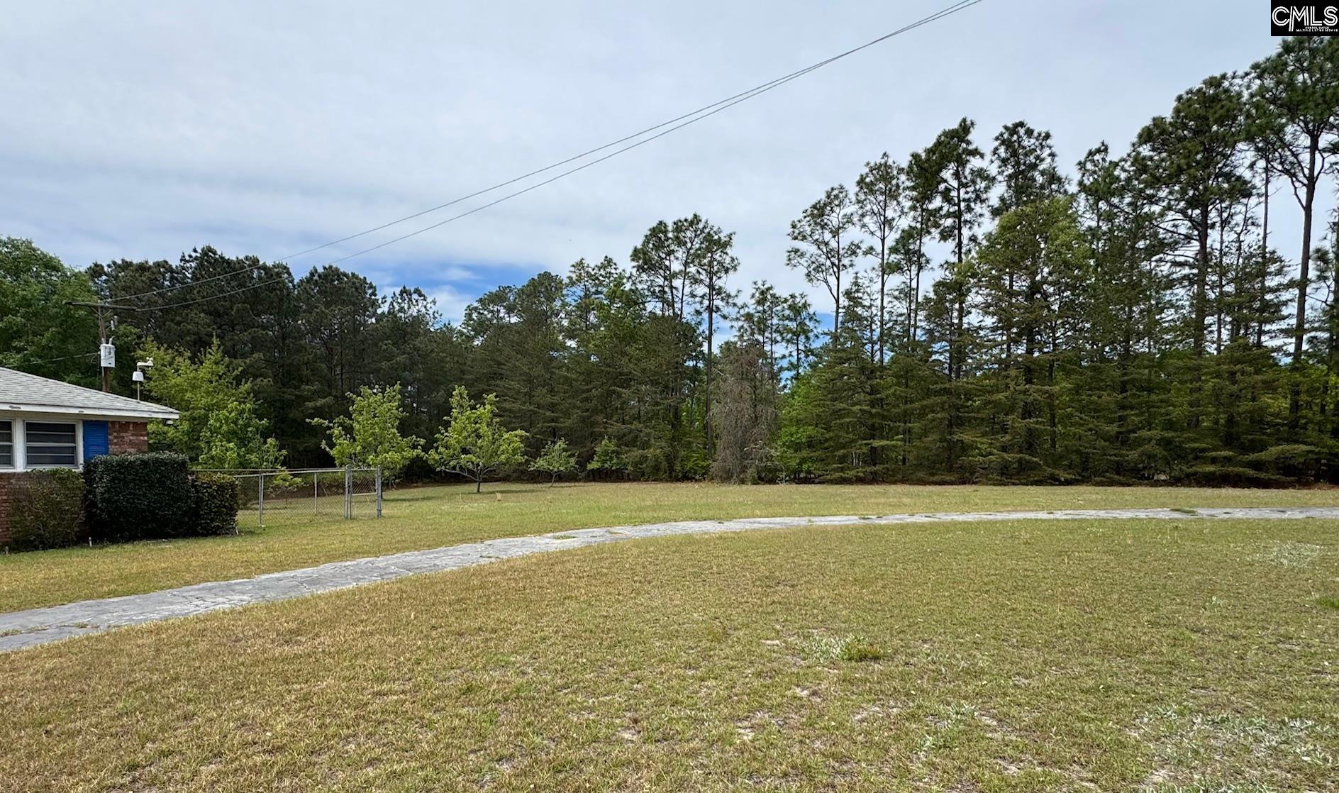 1120 Ridge Rd Hopkins, SC 29061