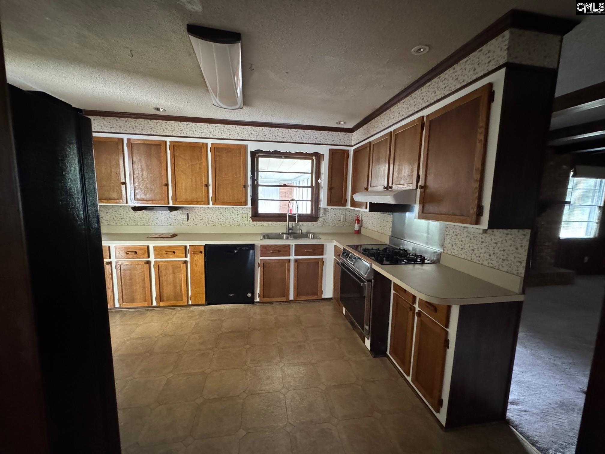 1120 Ridge Rd Hopkins, SC 29061