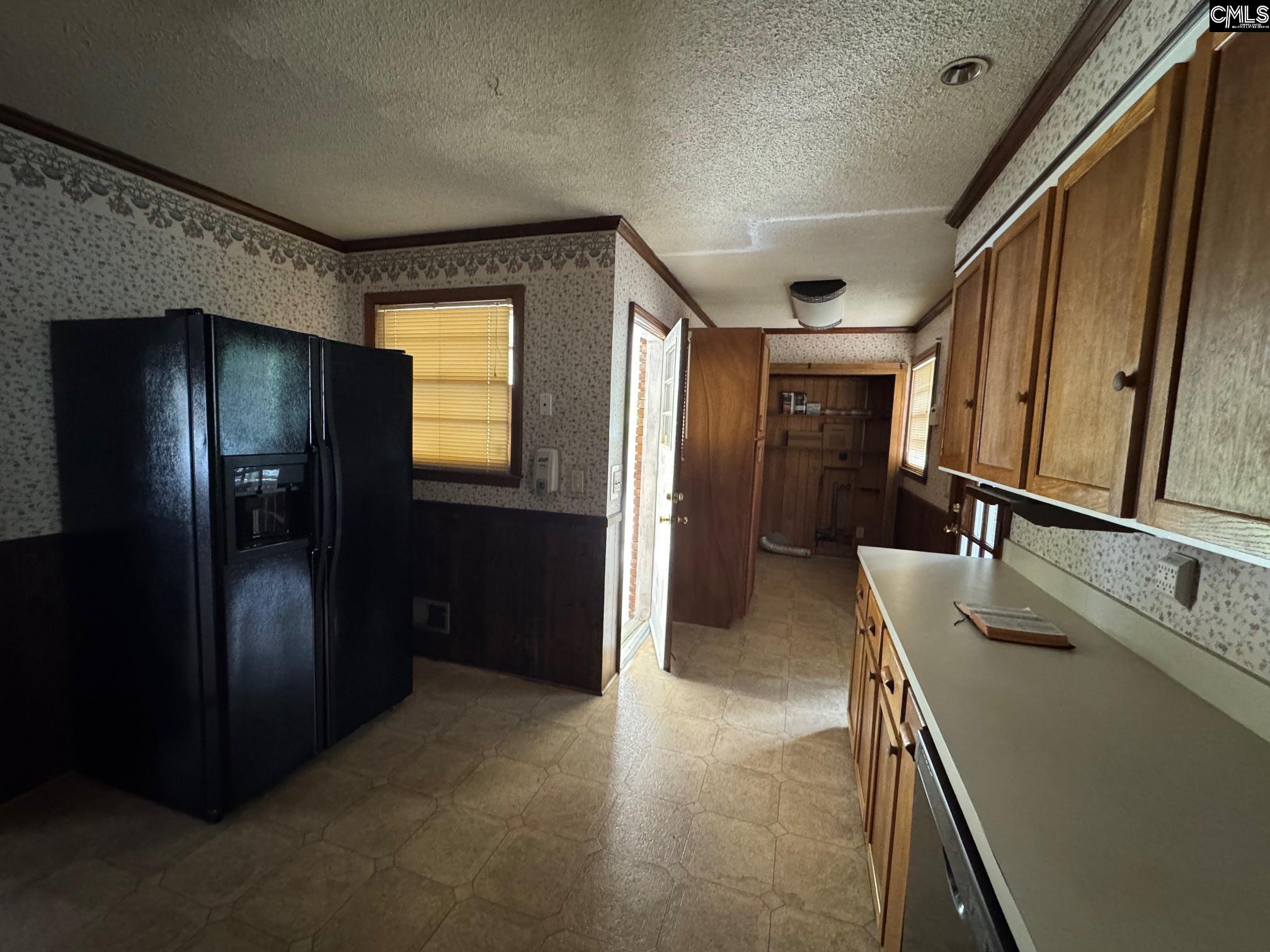 1120 Ridge Rd Hopkins, SC 29061