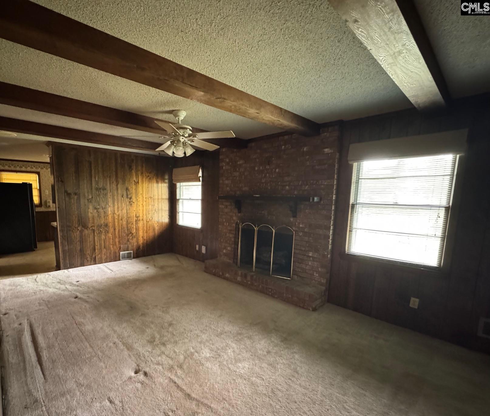 1120 Ridge Rd Hopkins, SC 29061