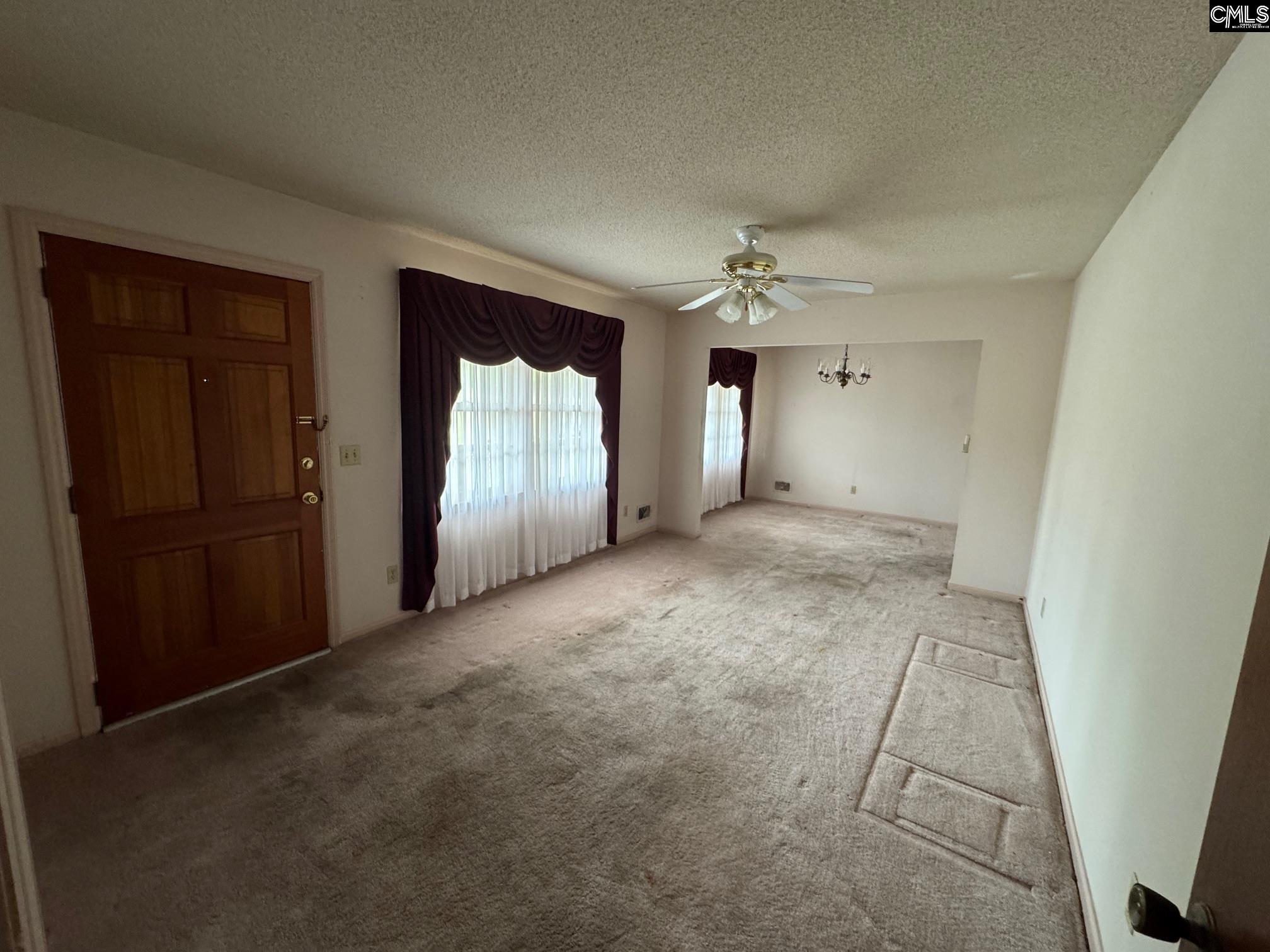 1120 Ridge Rd Hopkins, SC 29061