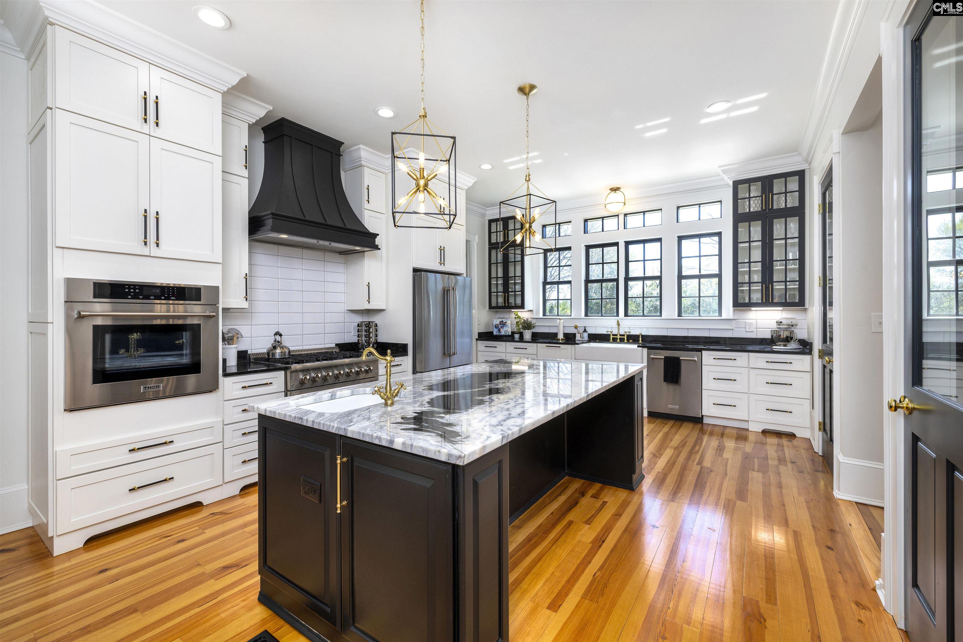 1218 Mill Street Camden, SC 29020-3714