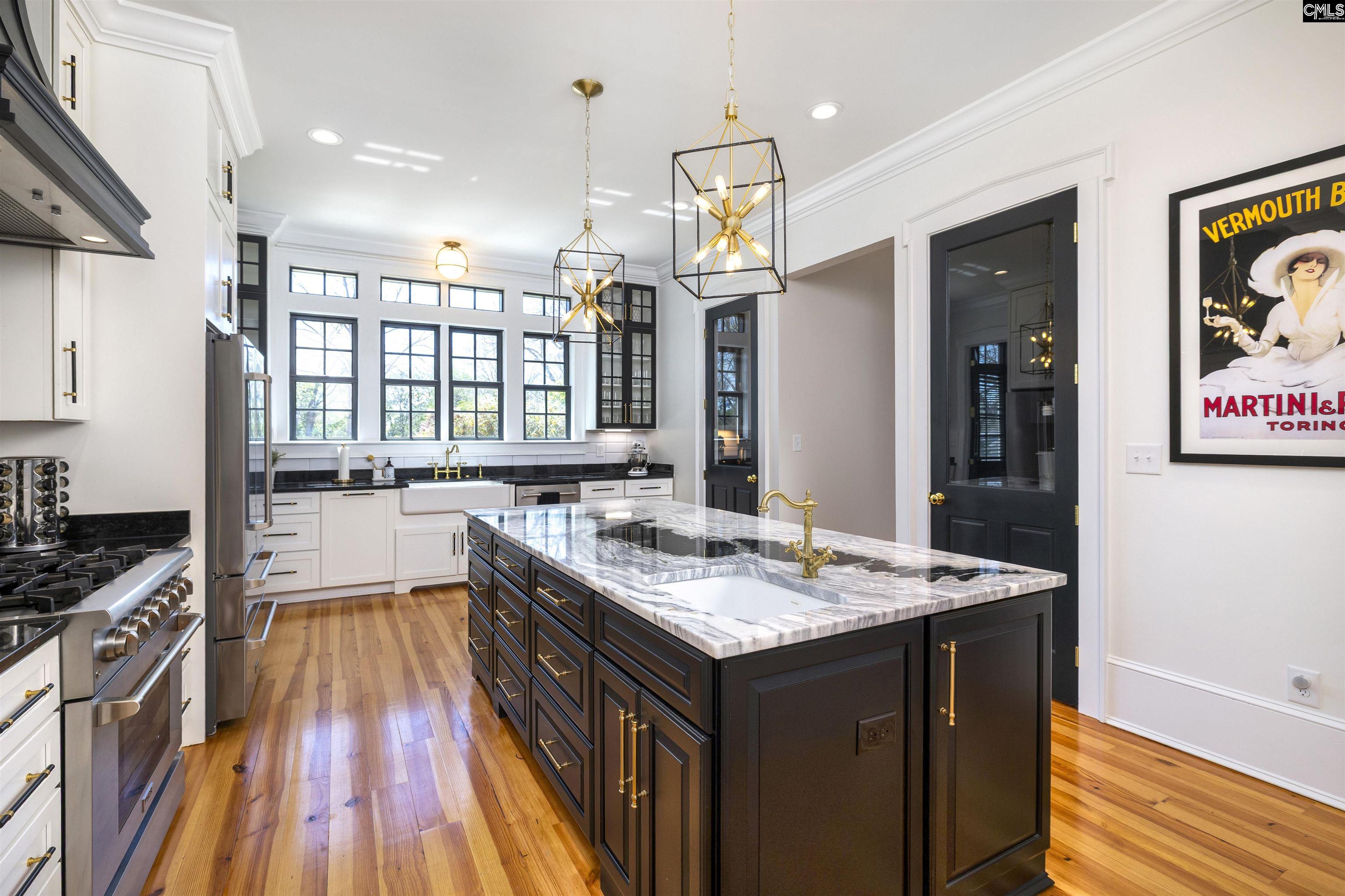 1218 Mill Street Camden, SC 29020-3714