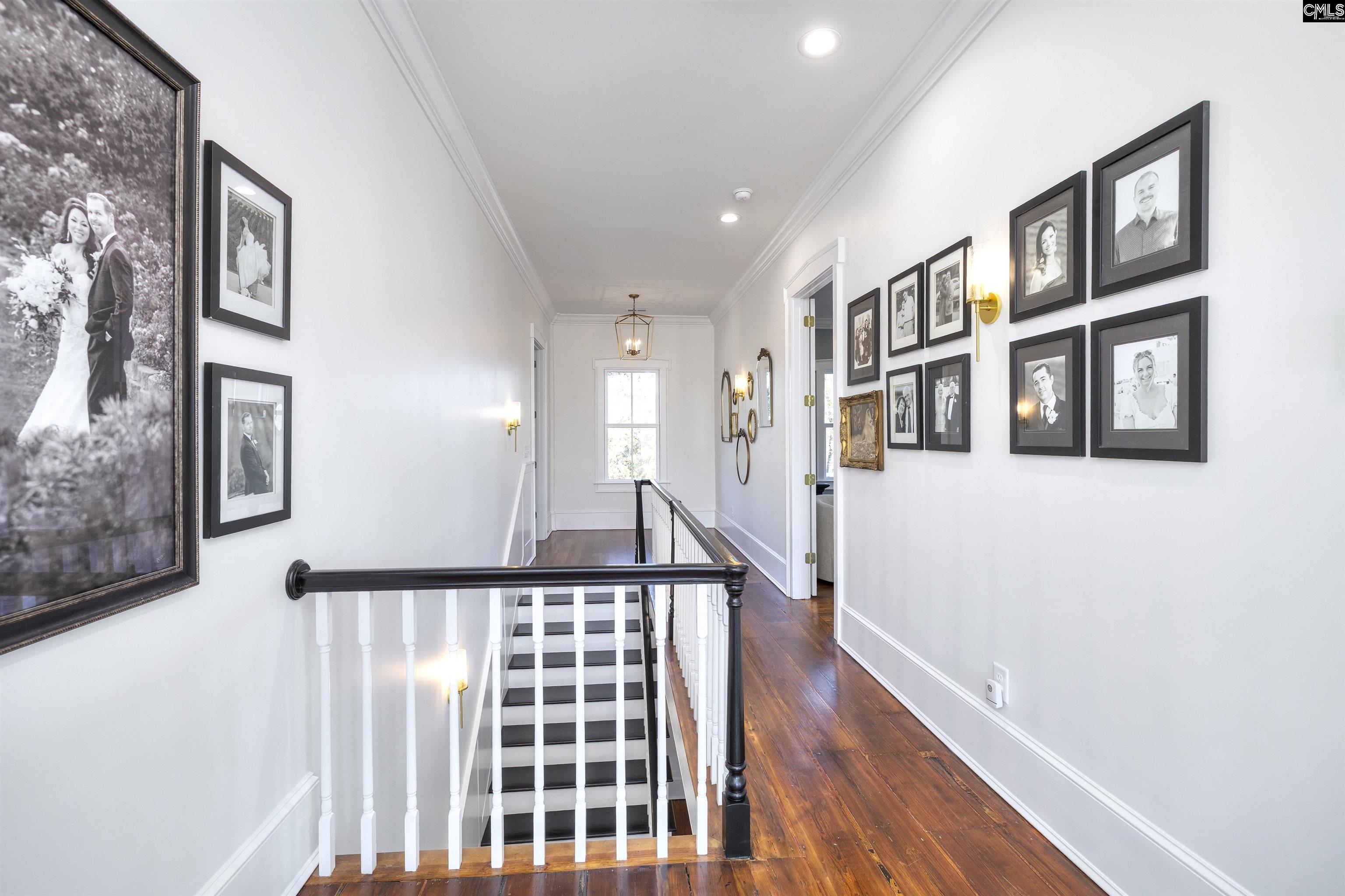 1218 Mill Street Camden, SC 29020-3714