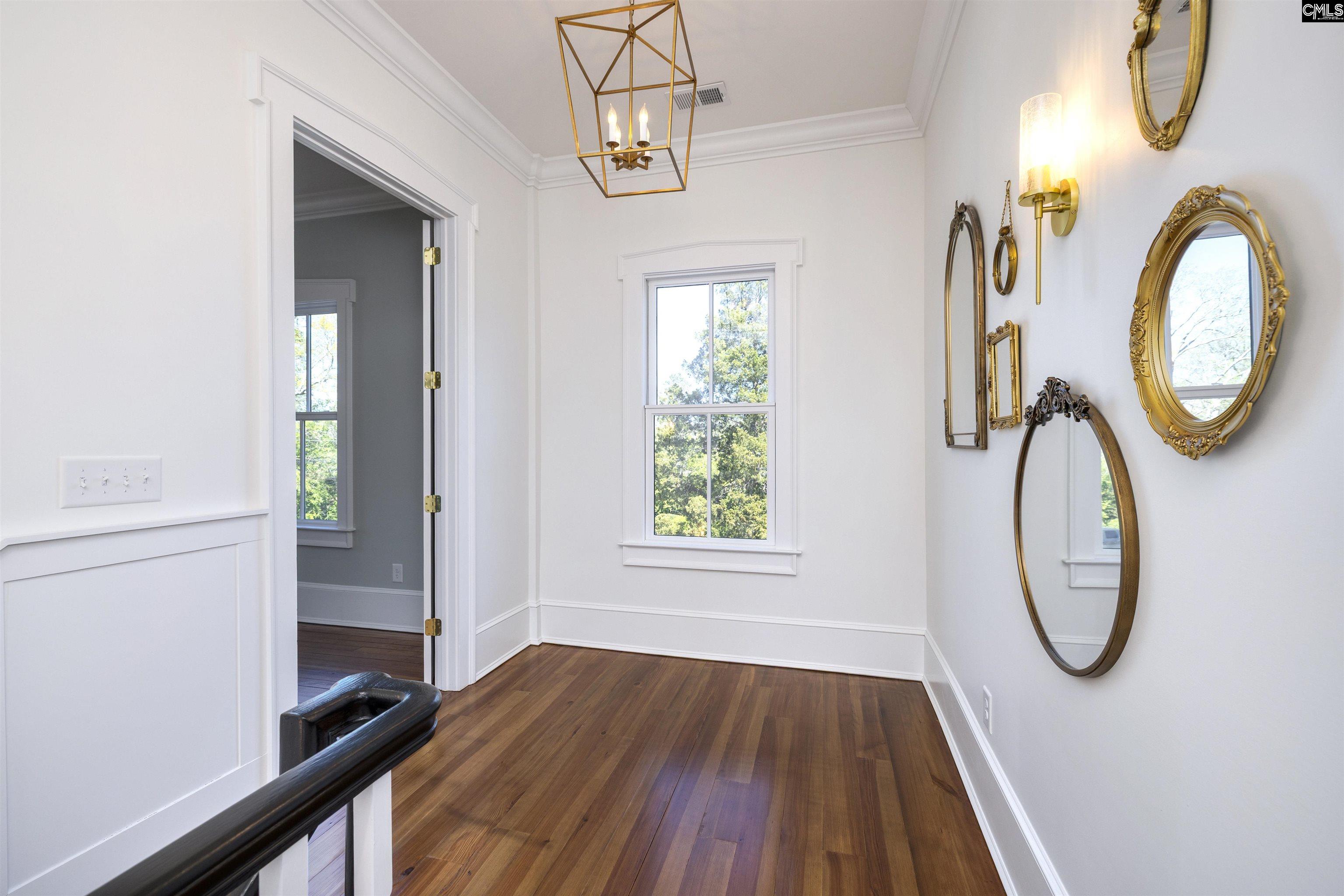 1218 Mill Street Camden, SC 29020-3714