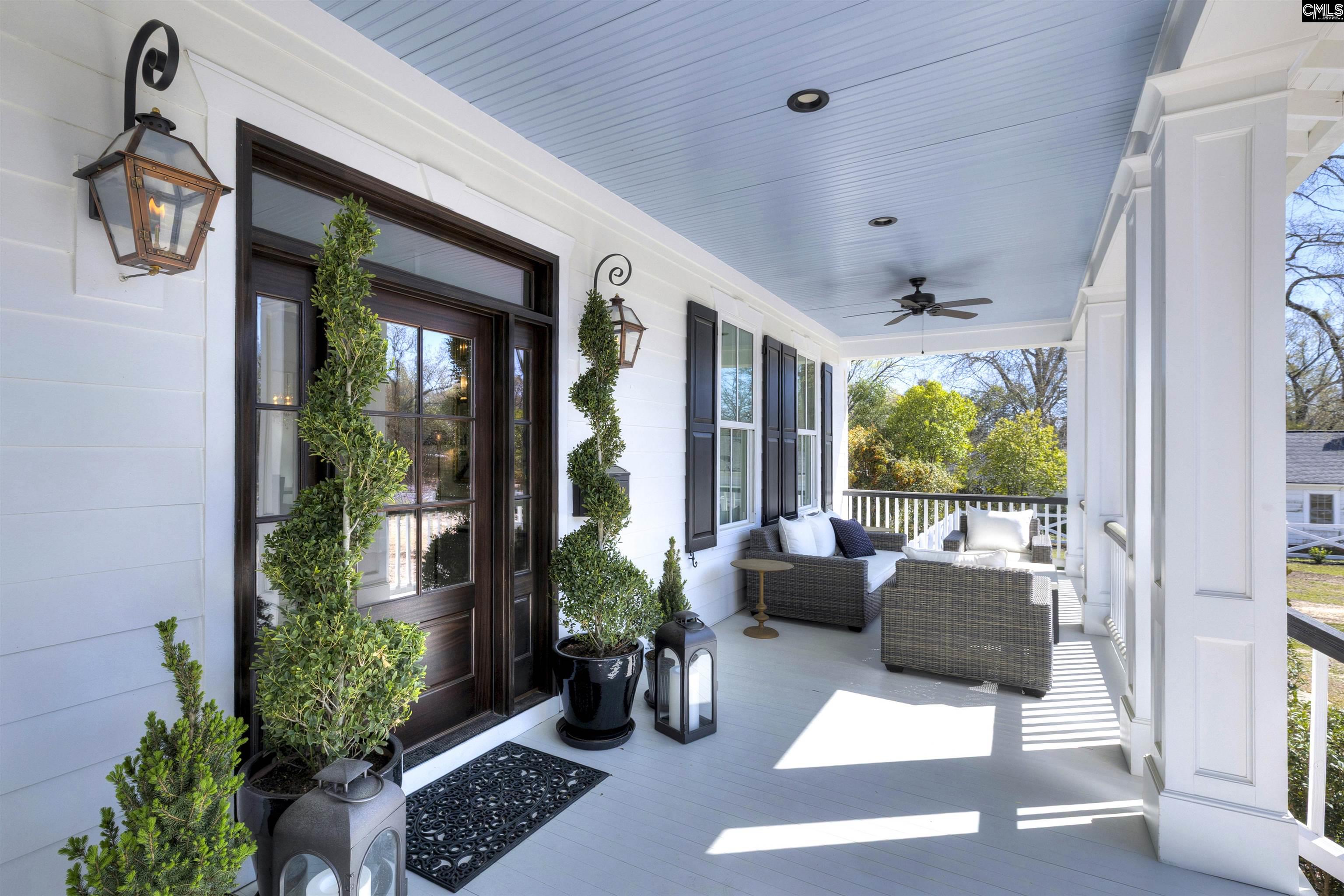 1218 Mill Street Camden, SC 29020-3714