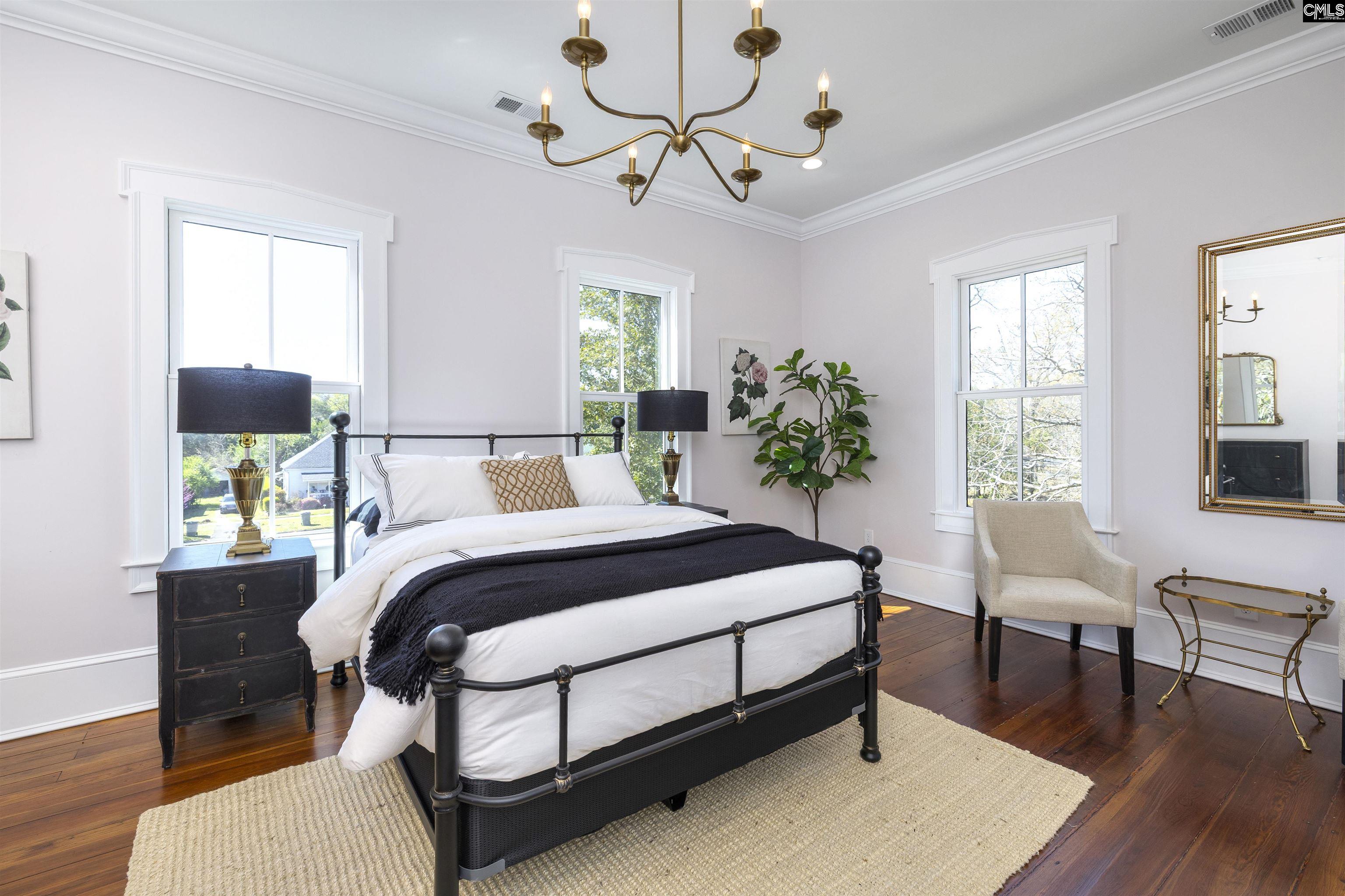 1218 Mill Street Camden, SC 29020-3714