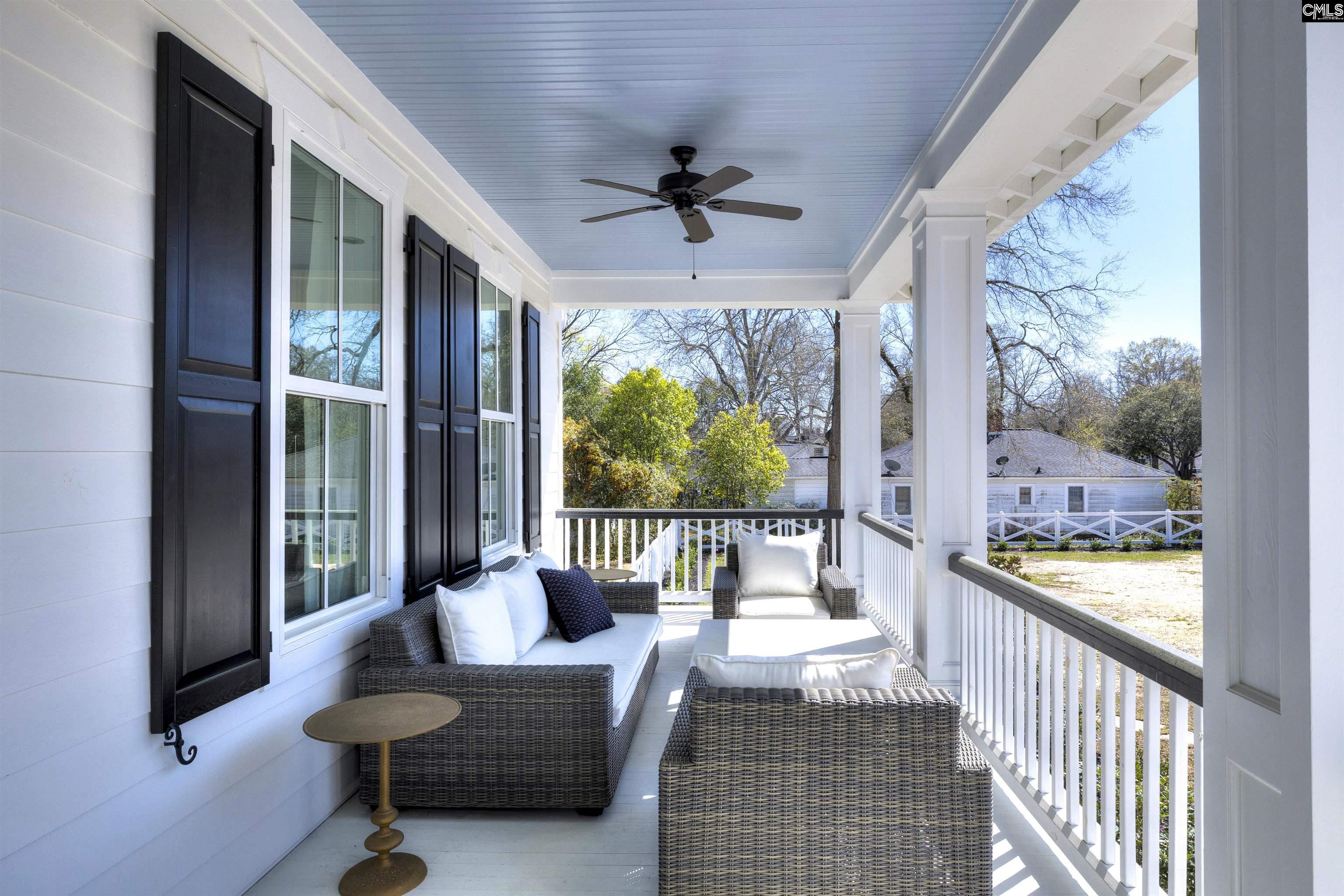 1218 Mill Street Camden, SC 29020-3714