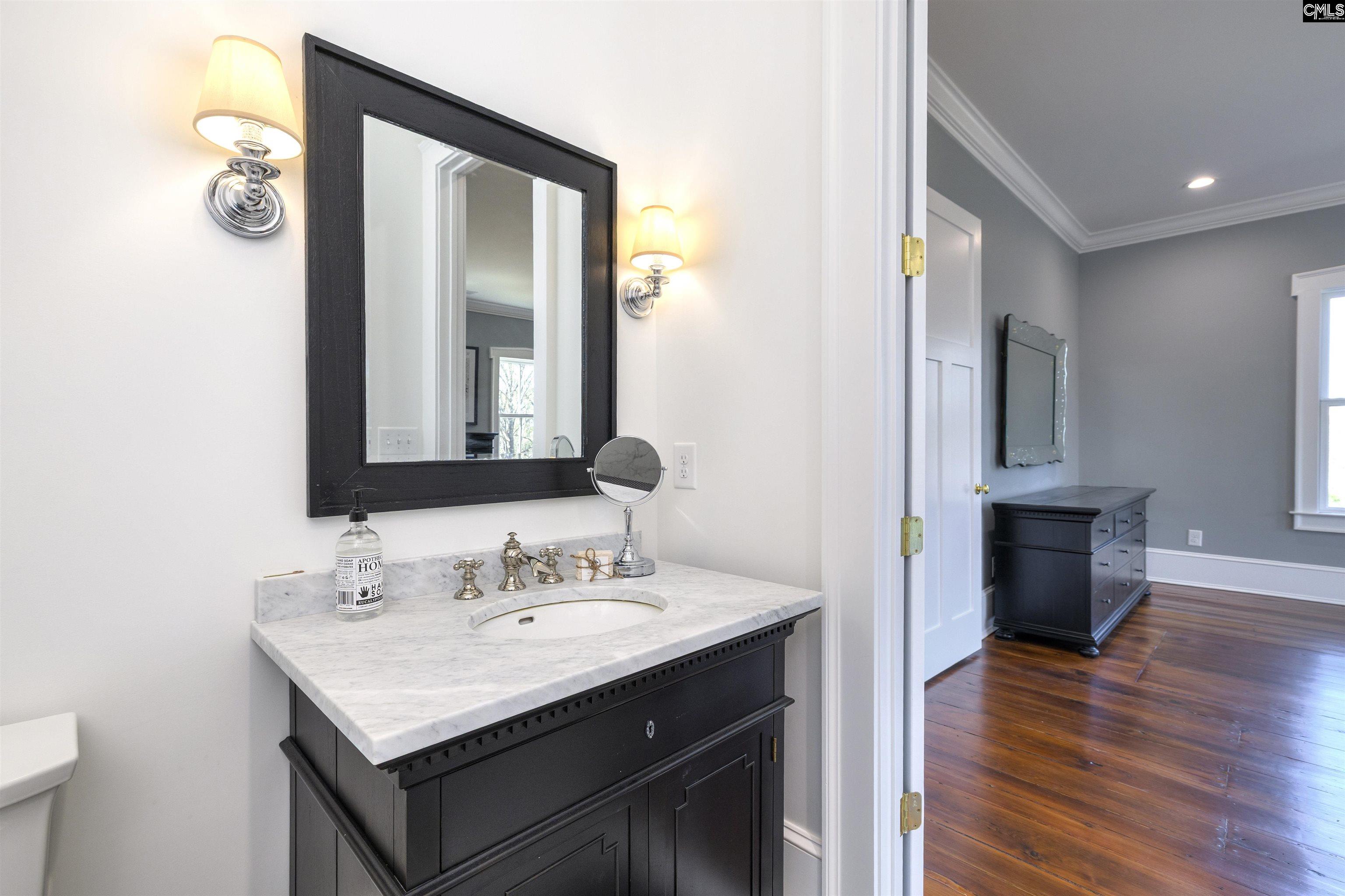 1218 Mill Street Camden, SC 29020-3714