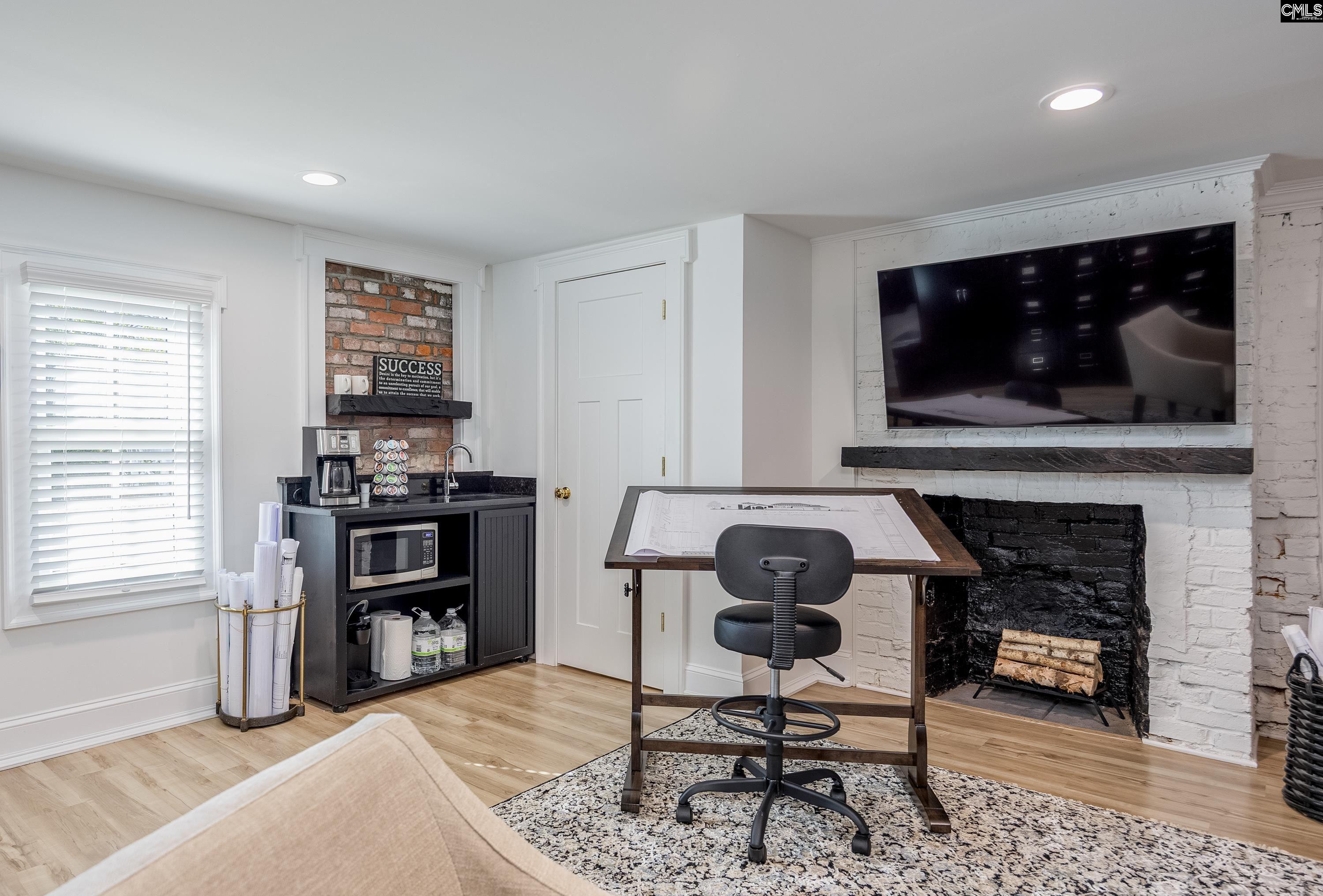 1218 Mill Street Camden, SC 29020-3714