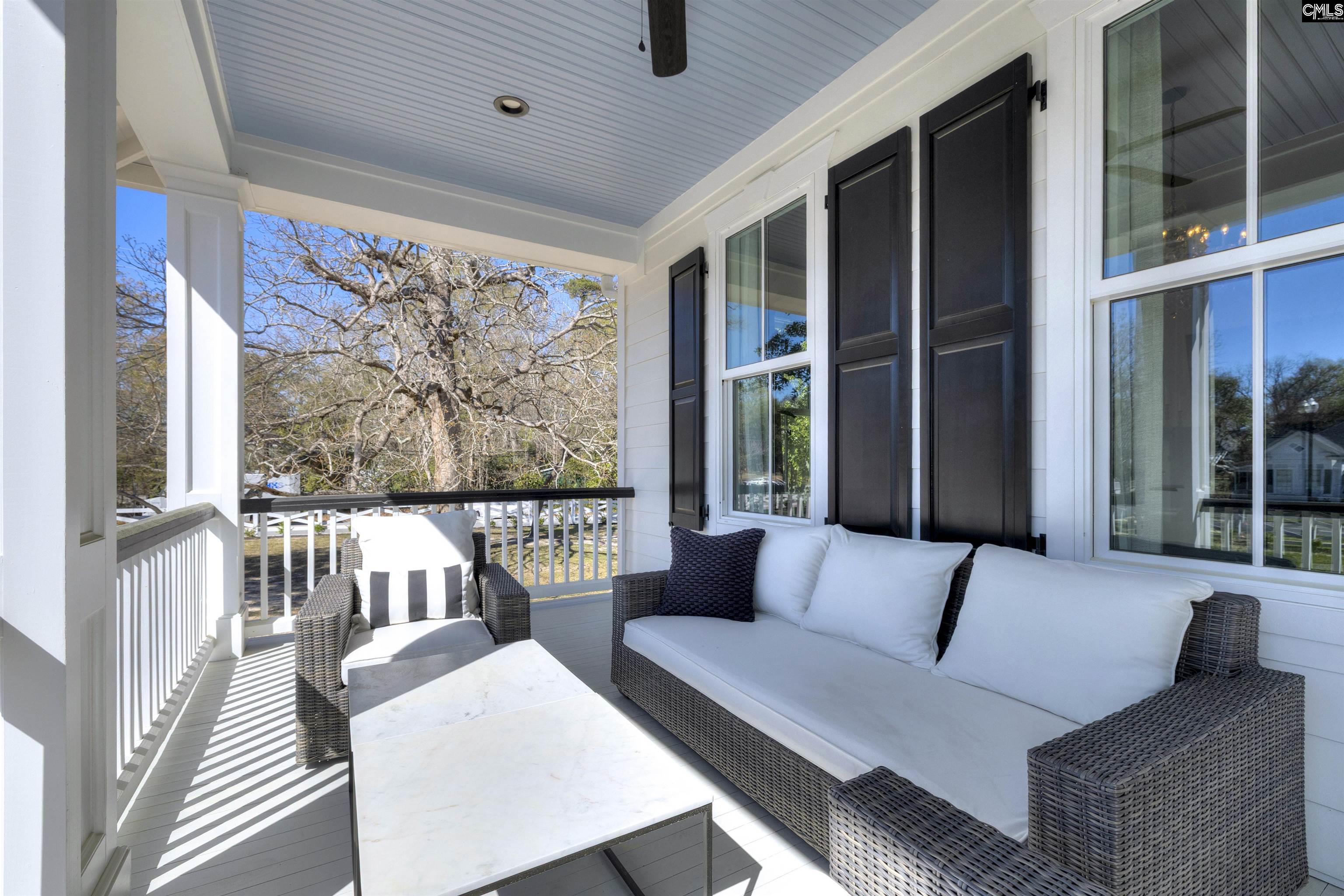 1218 Mill Street Camden, SC 29020-3714